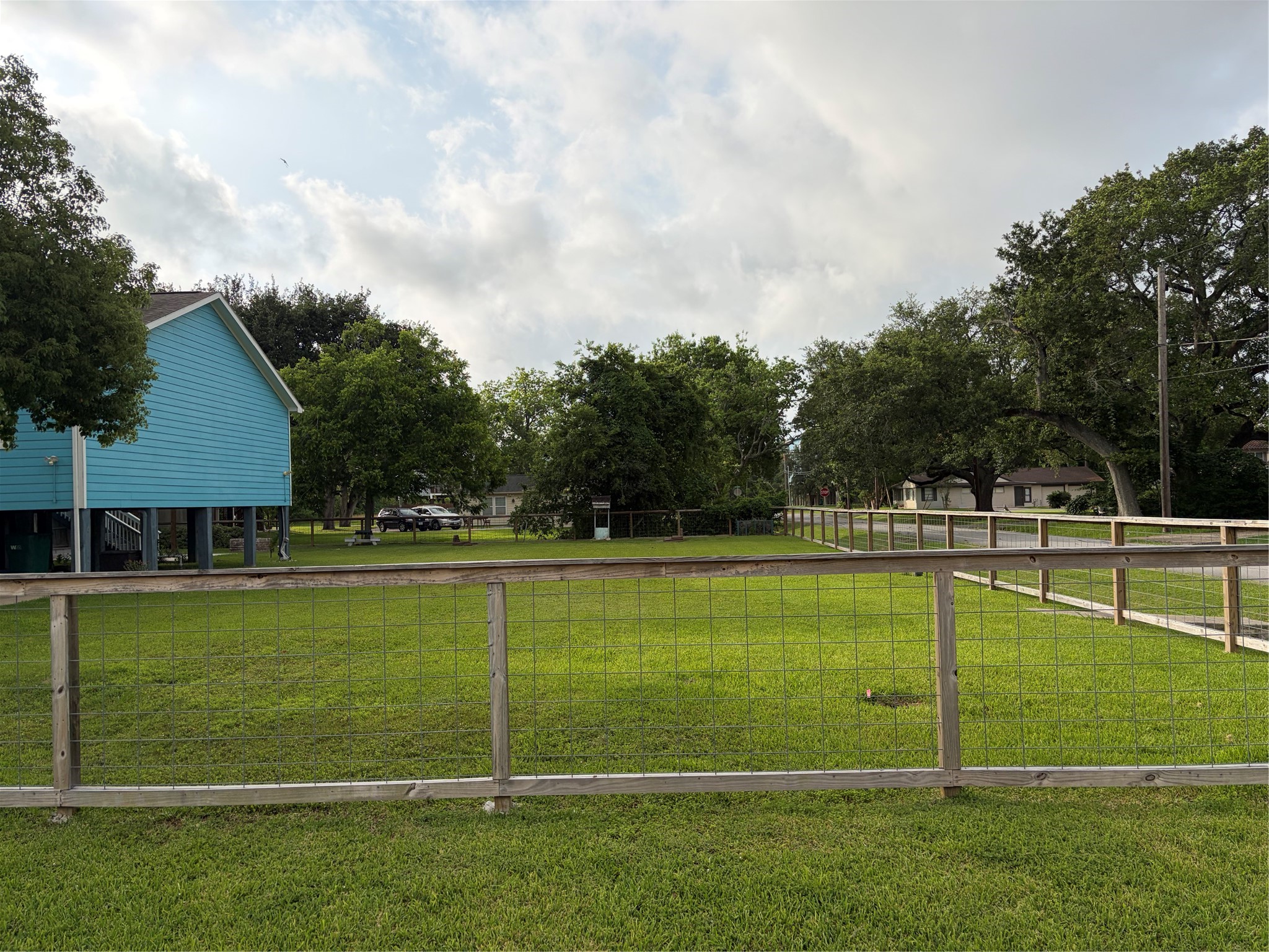 1208 4th Street Property Photo 1