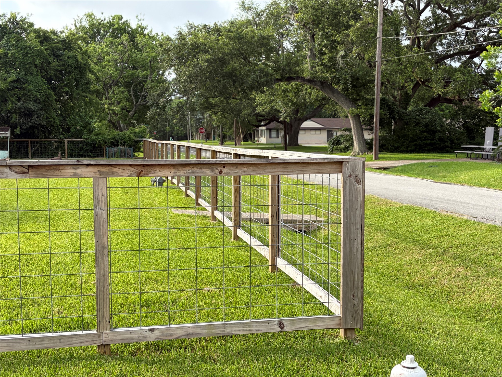 1208 4th Street Property Photo 4
