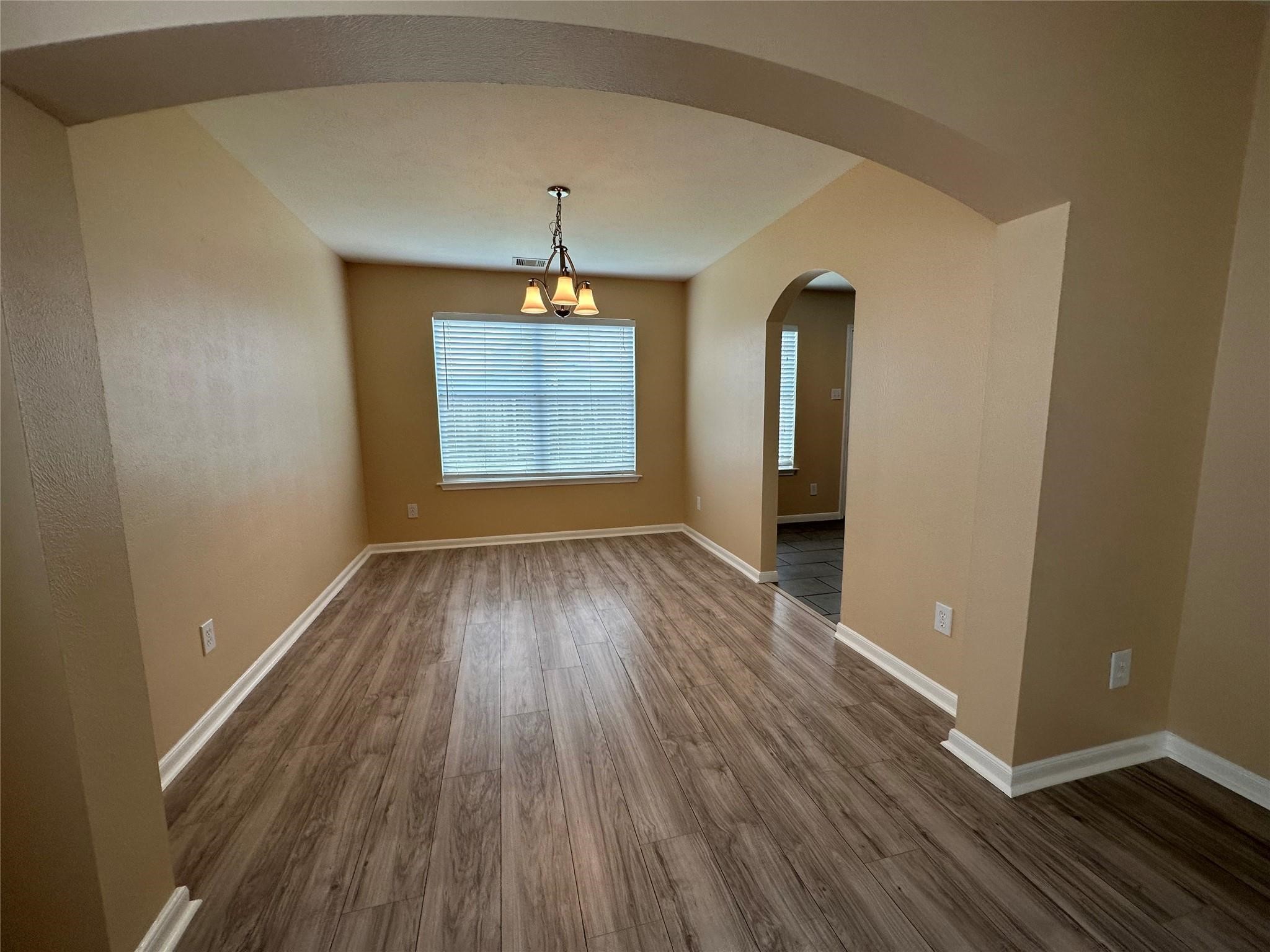 19162 Yellow Thrush Drive Property Photo 6