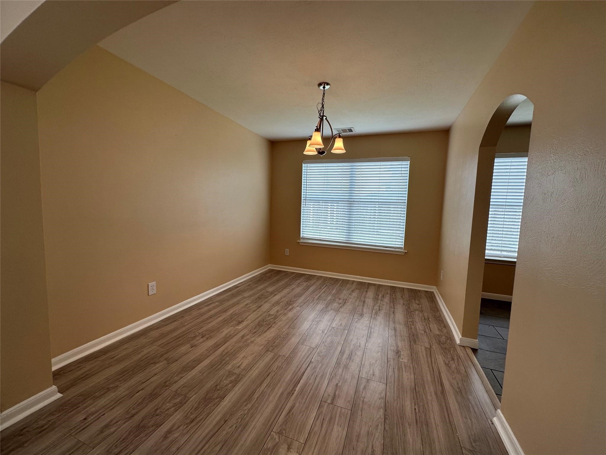 19162 Yellow Thrush Drive Property Photo 9