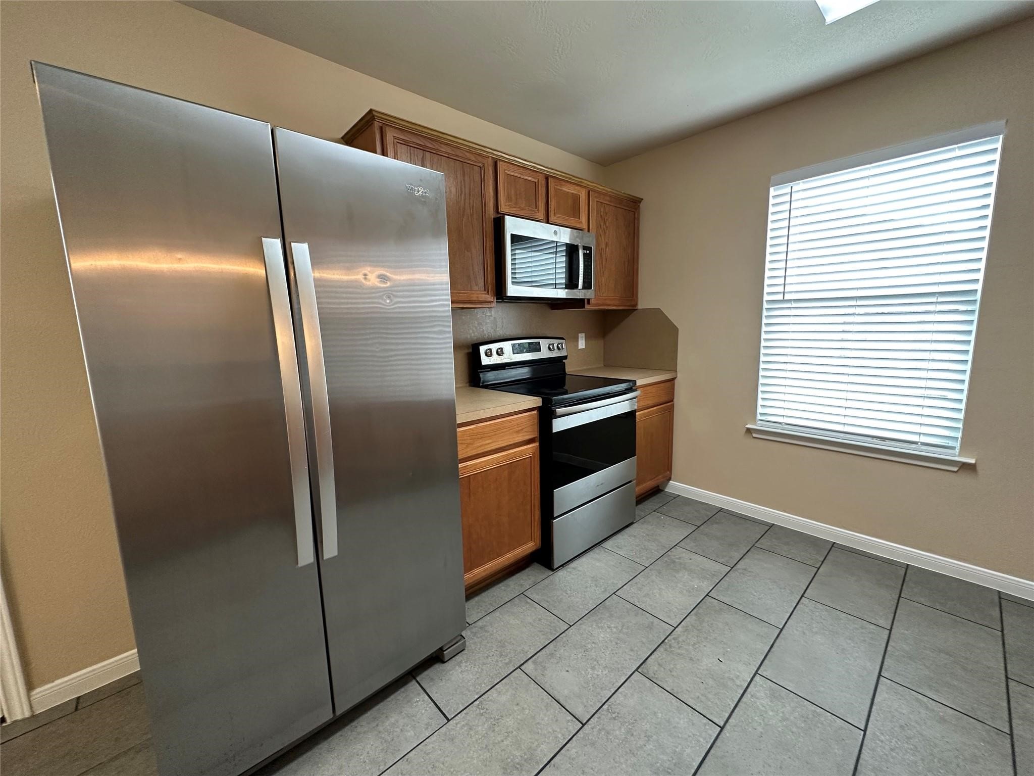 19162 Yellow Thrush Drive Property Photo 12