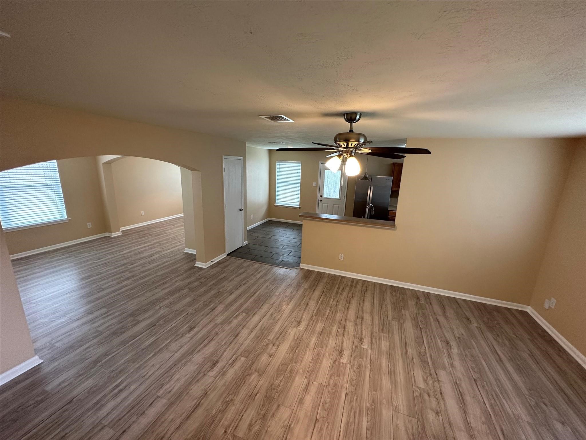 19162 Yellow Thrush Drive Property Photo 14