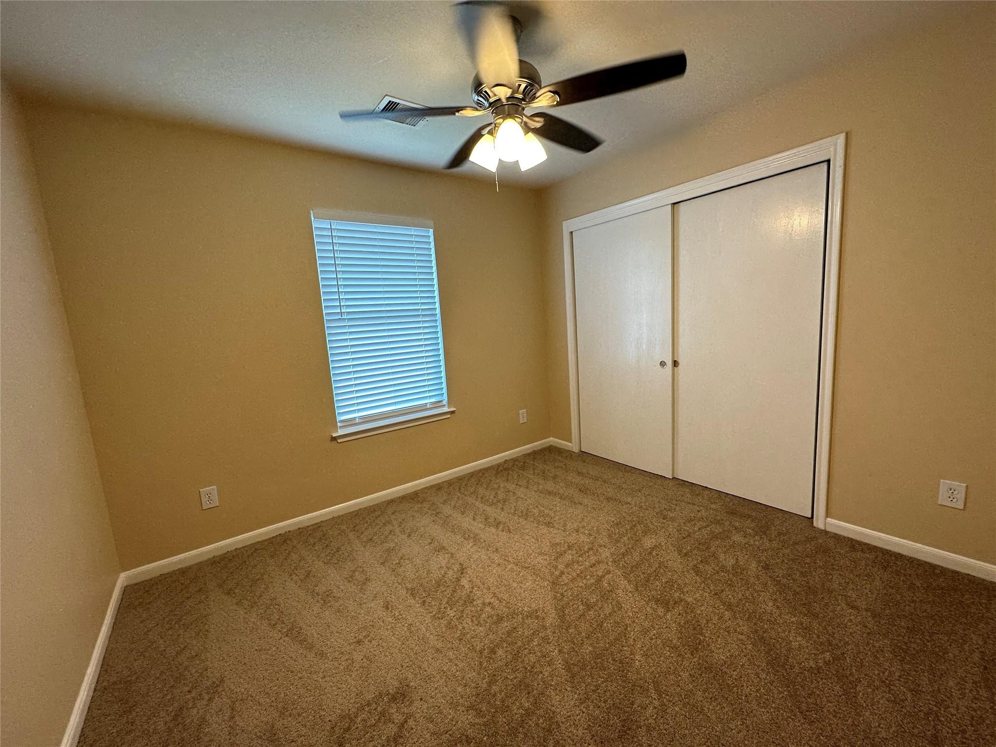 19162 Yellow Thrush Drive Property Photo 18