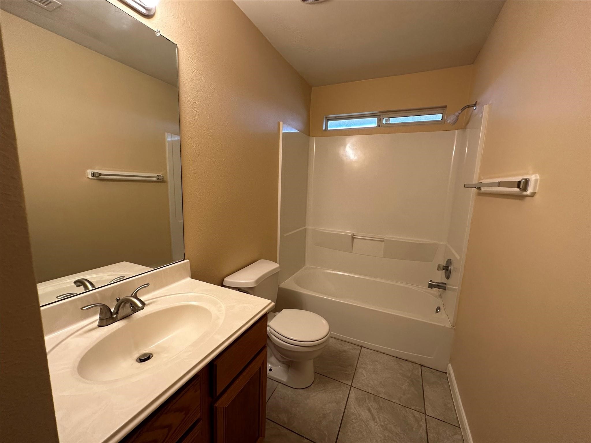 19162 Yellow Thrush Drive Property Photo 19