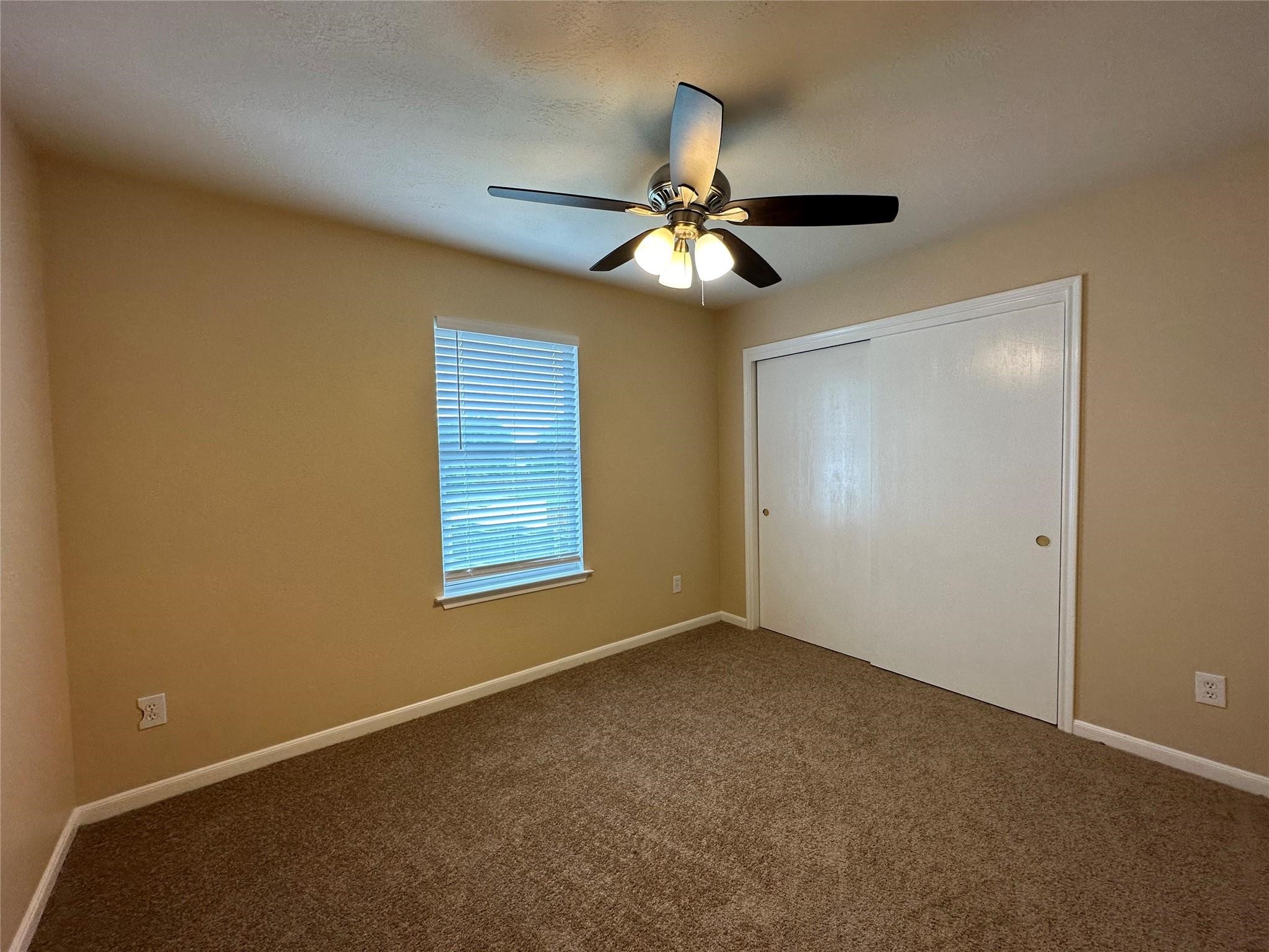 19162 Yellow Thrush Drive Property Photo 20