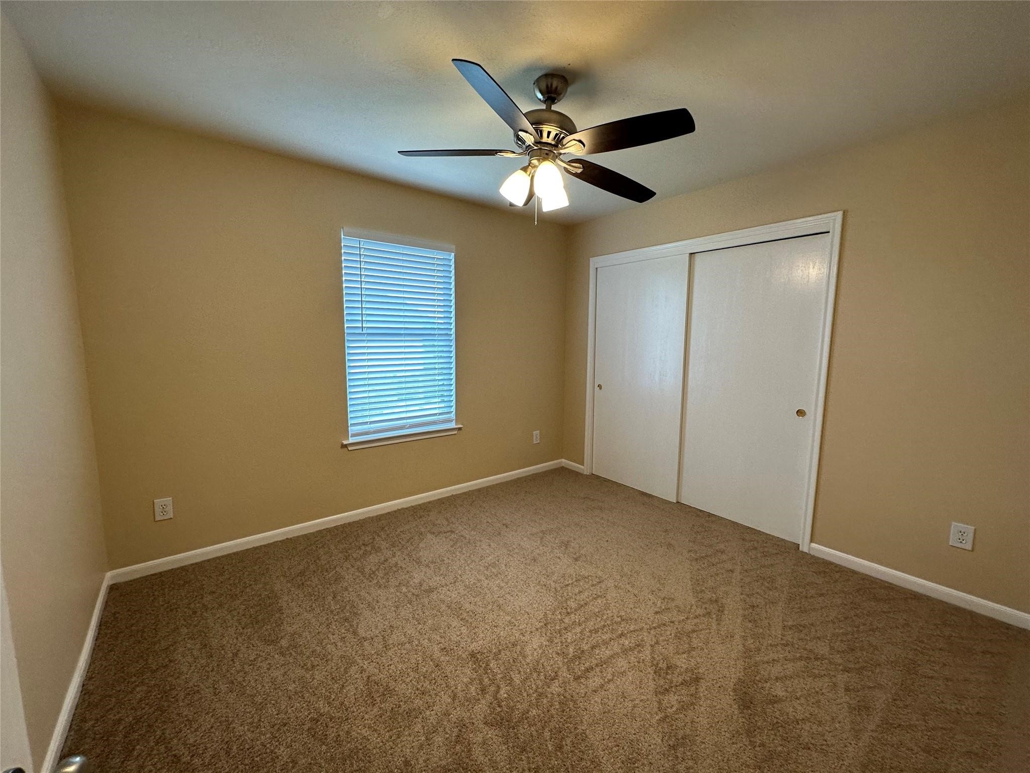 19162 Yellow Thrush Drive Property Photo 21