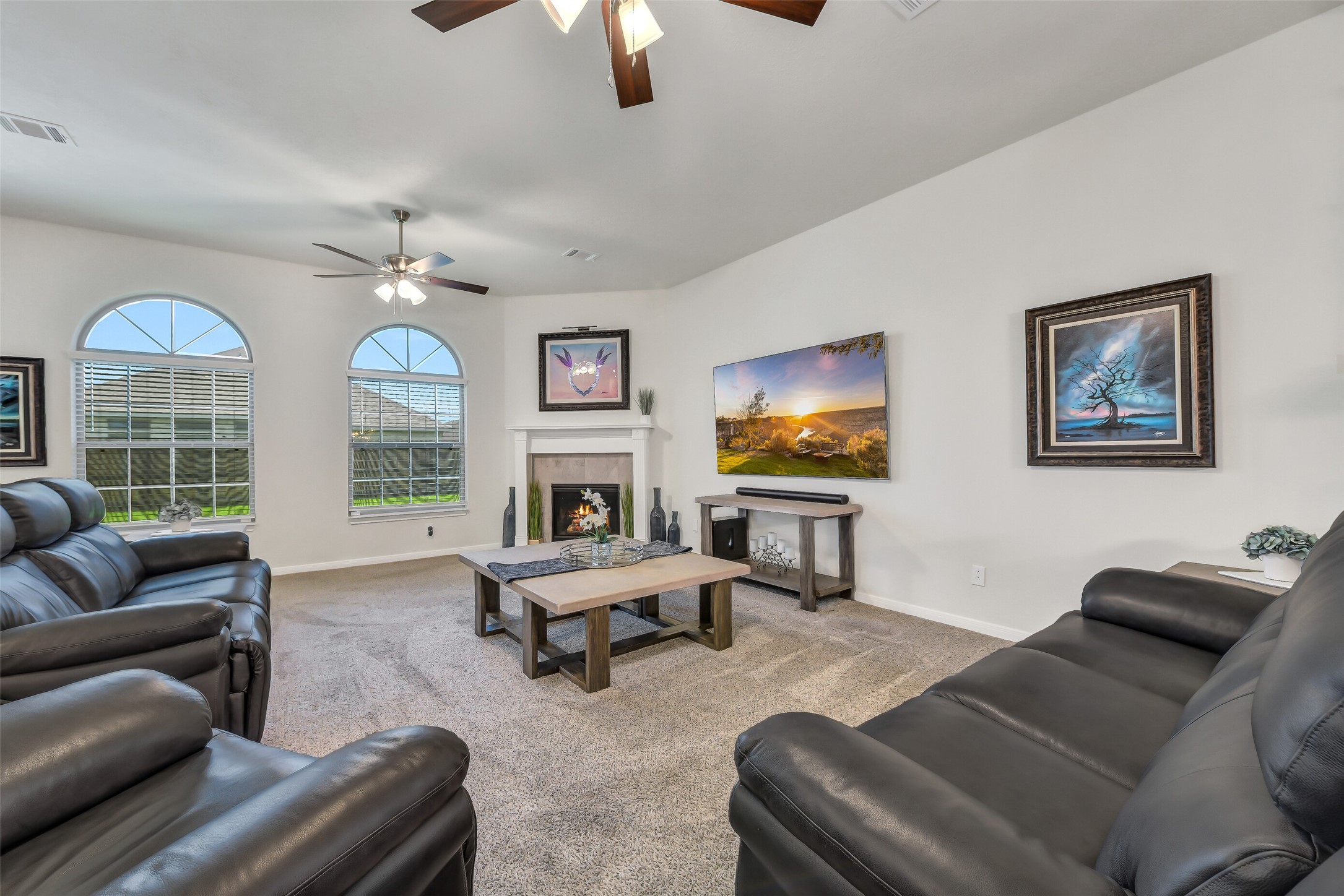 3403 San Lucas Drive Property Photo 4