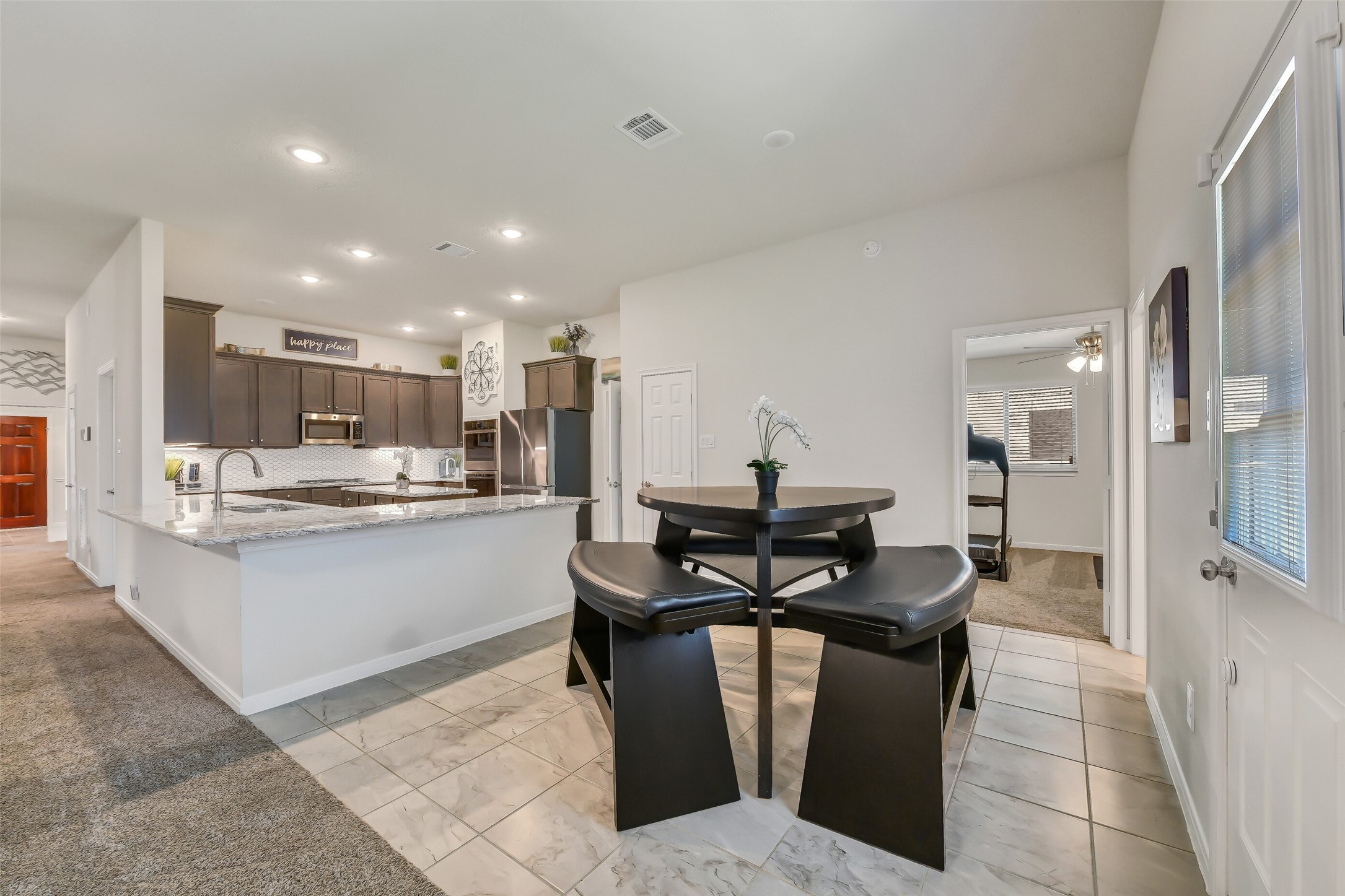3403 San Lucas Drive Property Photo 13