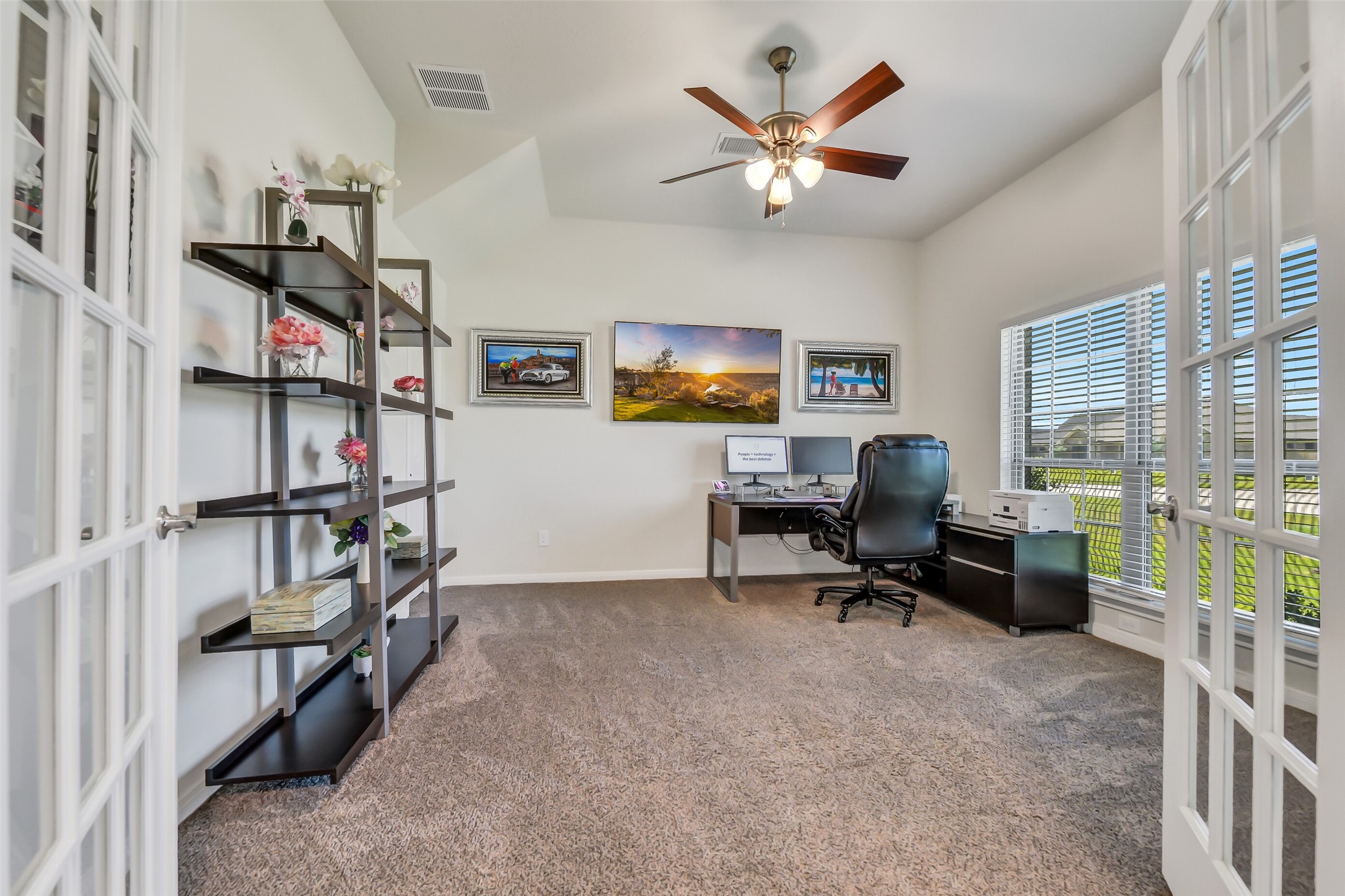 3403 San Lucas Drive Property Photo 16