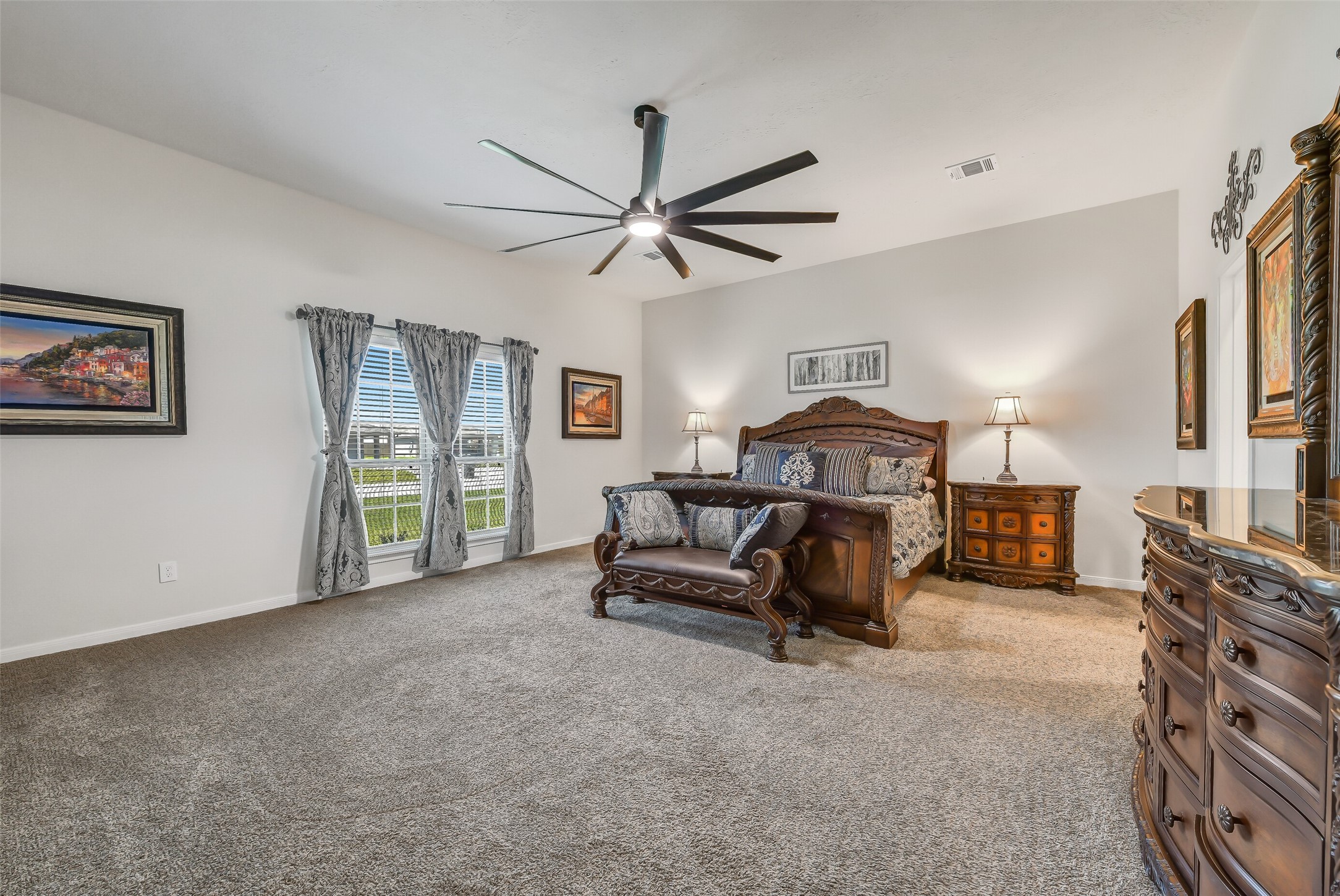 3403 San Lucas Drive Property Photo 17