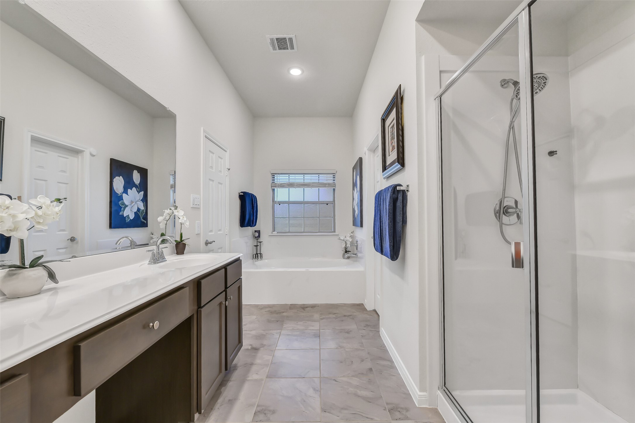 3403 San Lucas Drive Property Photo 18