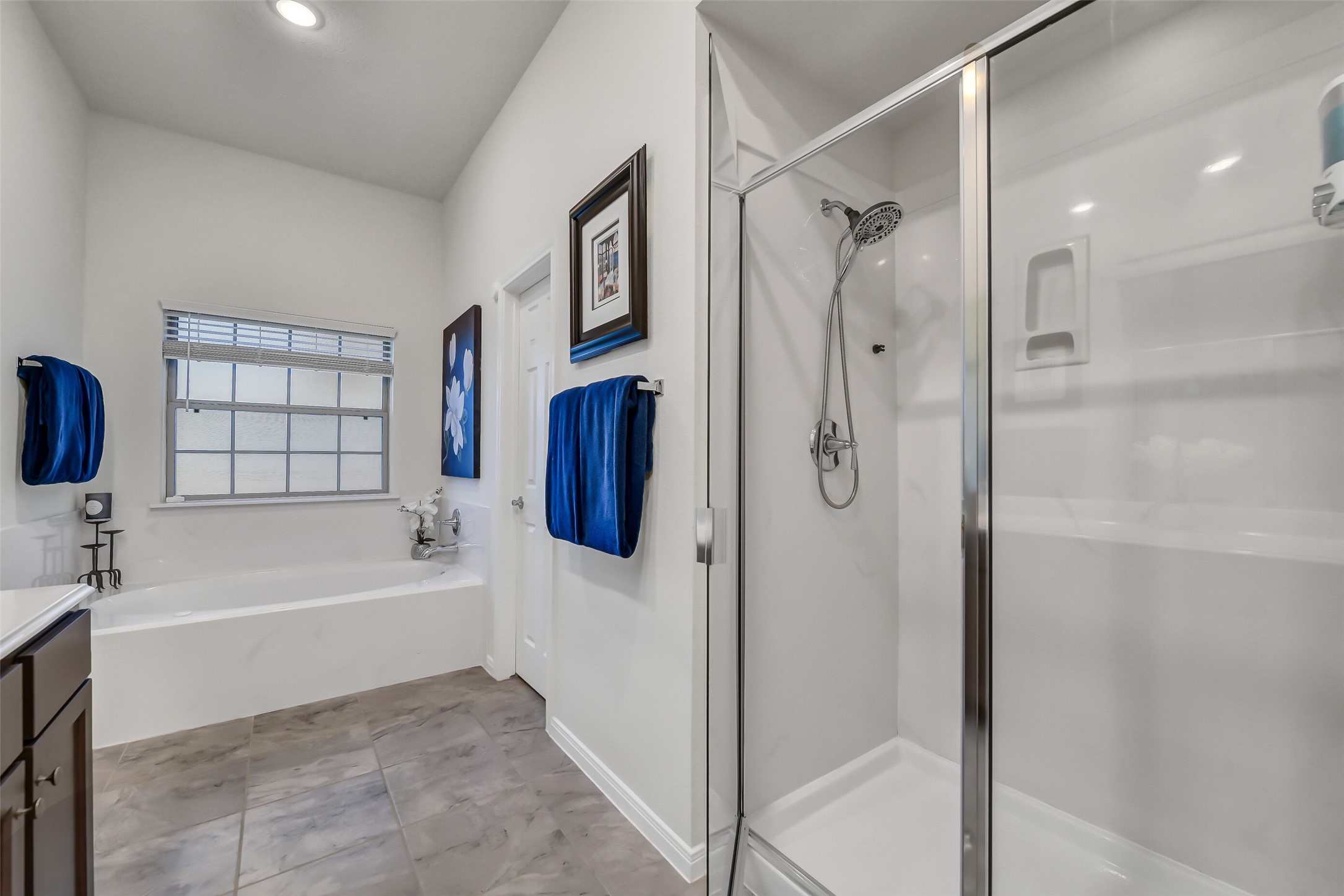 3403 San Lucas Drive Property Photo 19