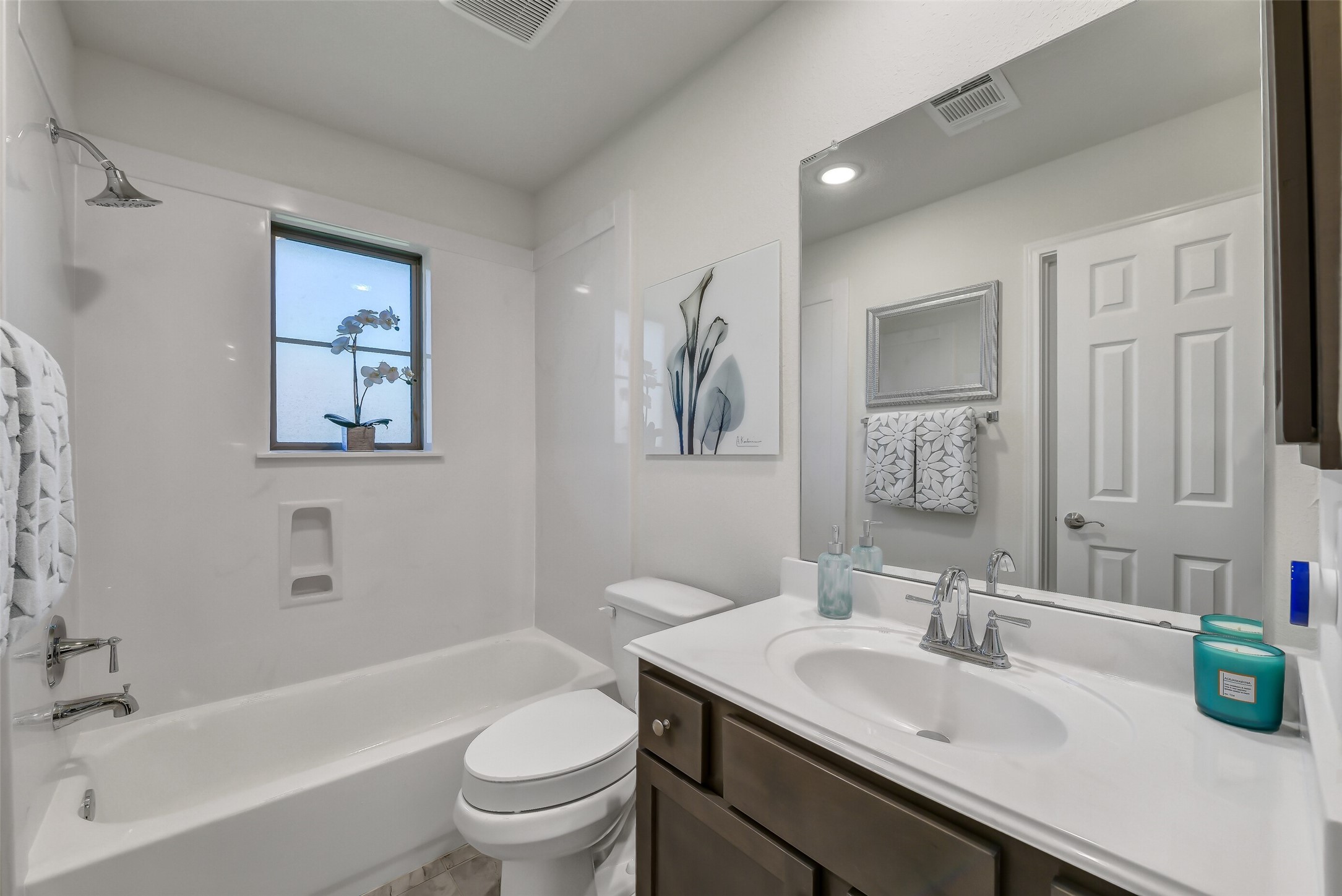3403 San Lucas Drive Property Photo 24