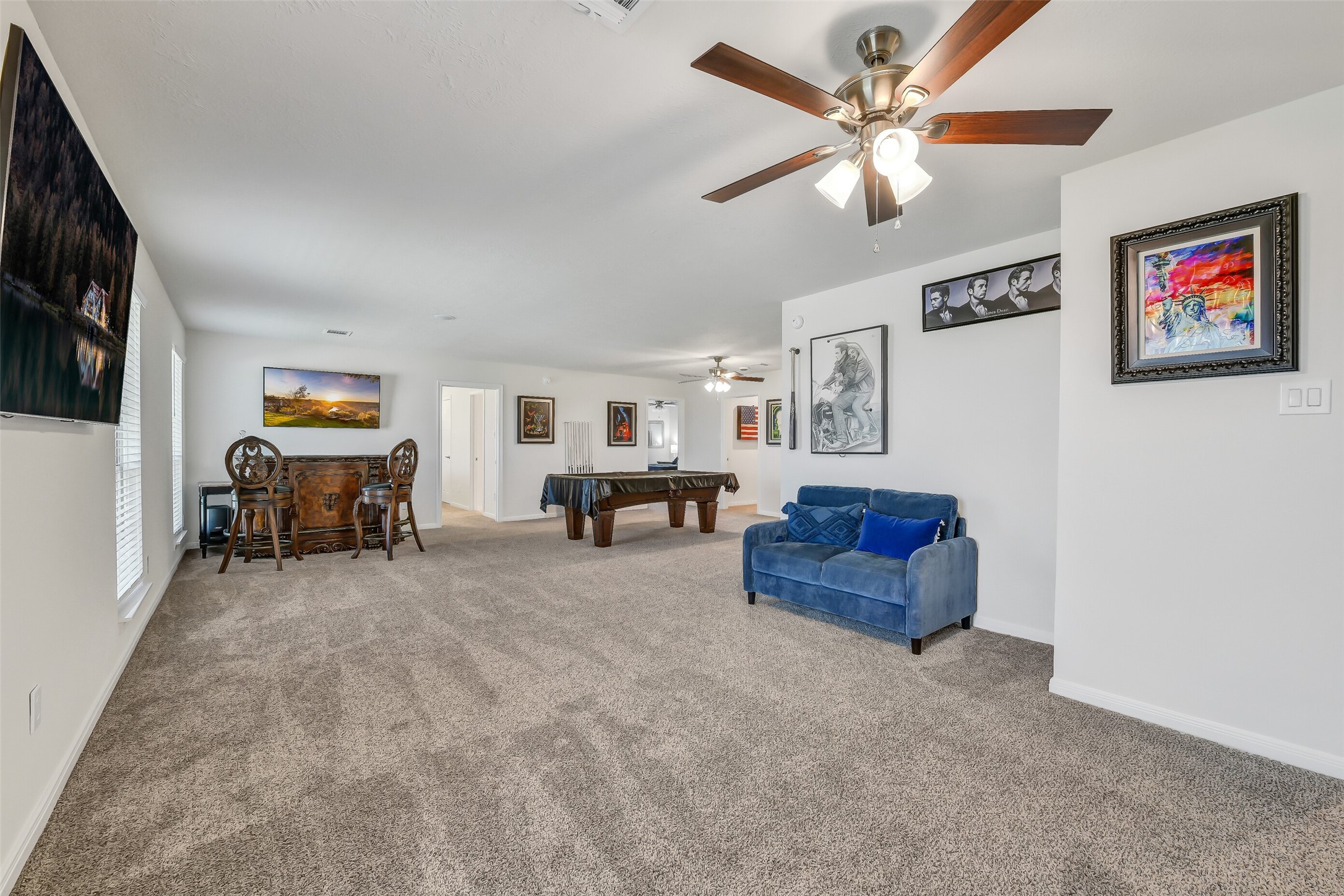 3403 San Lucas Drive Property Photo 25