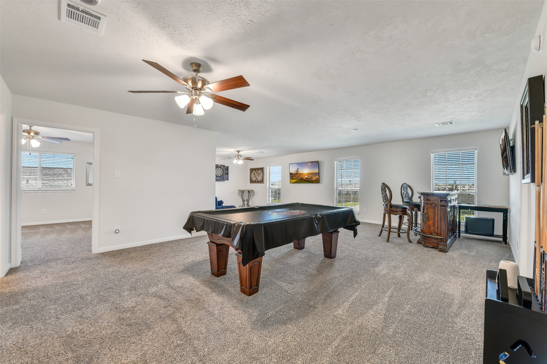 3403 San Lucas Drive Property Photo 26