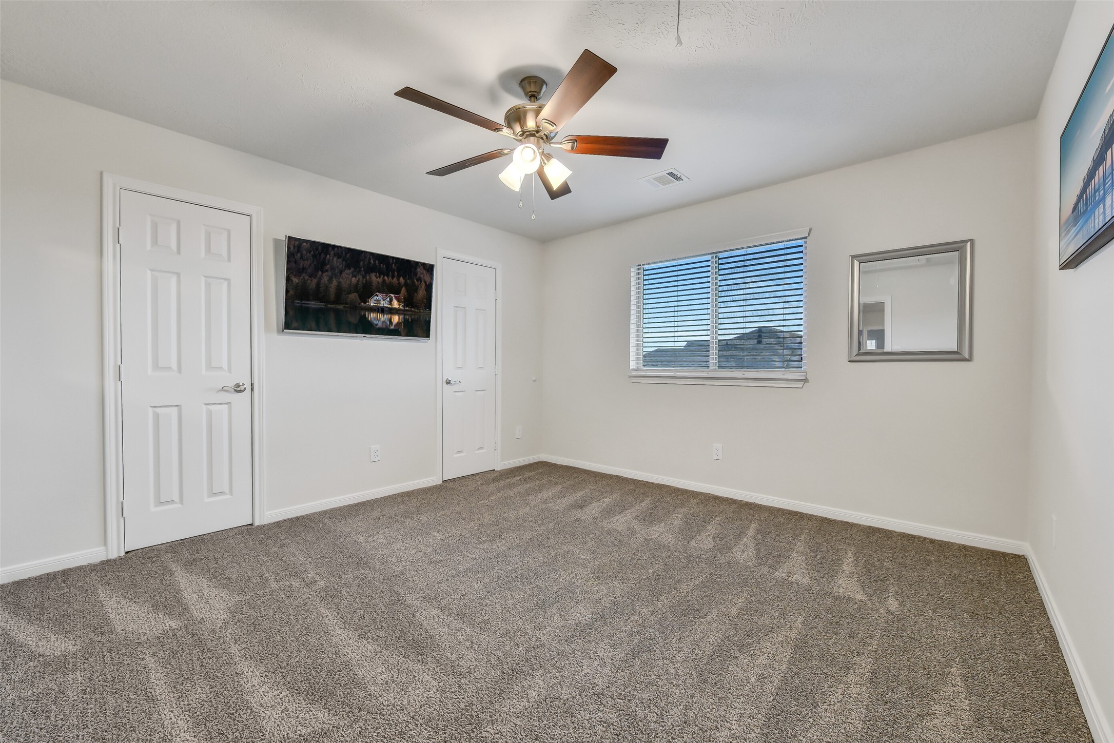 3403 San Lucas Drive Property Photo 28