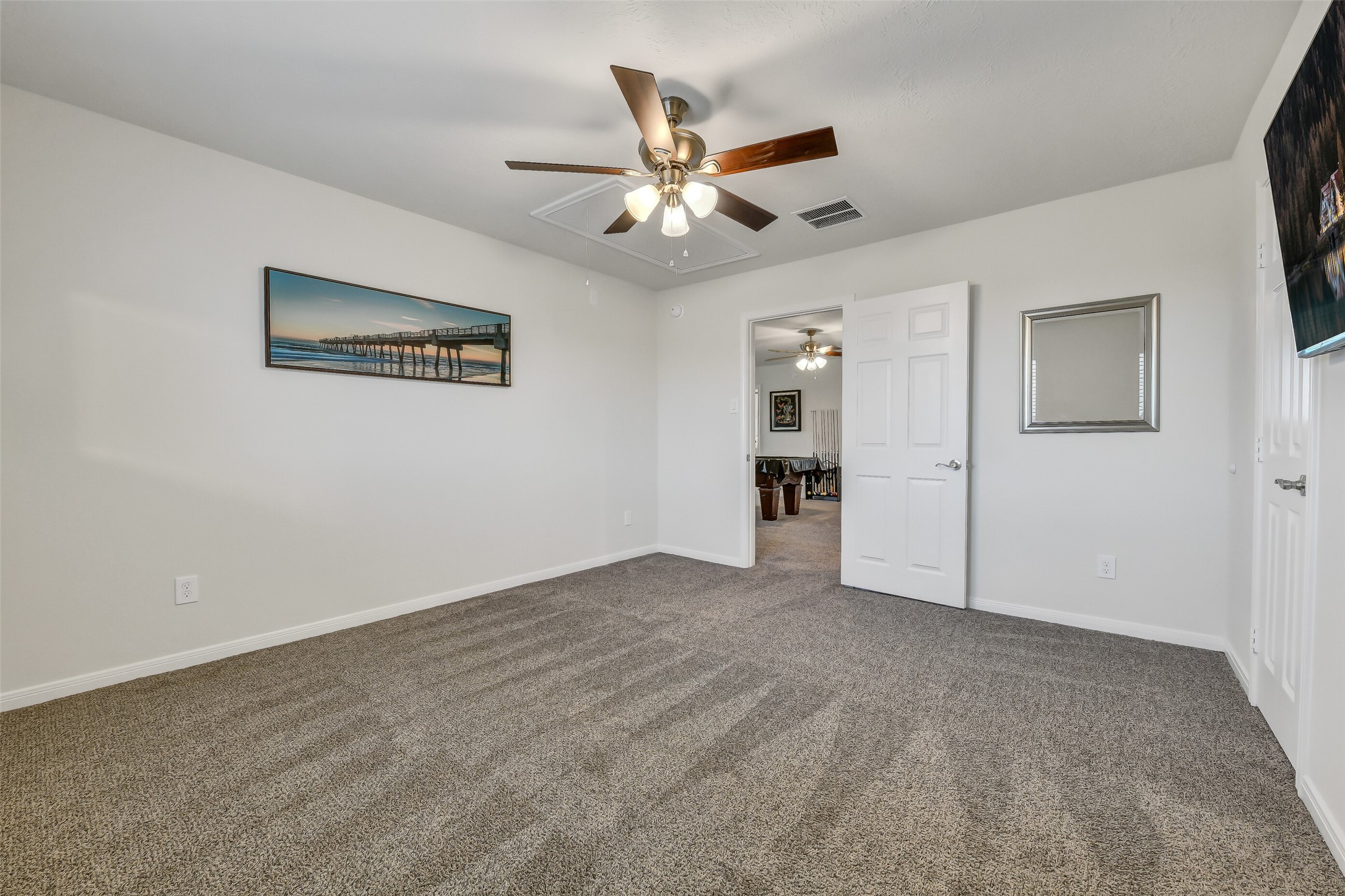 3403 San Lucas Drive Property Photo 29