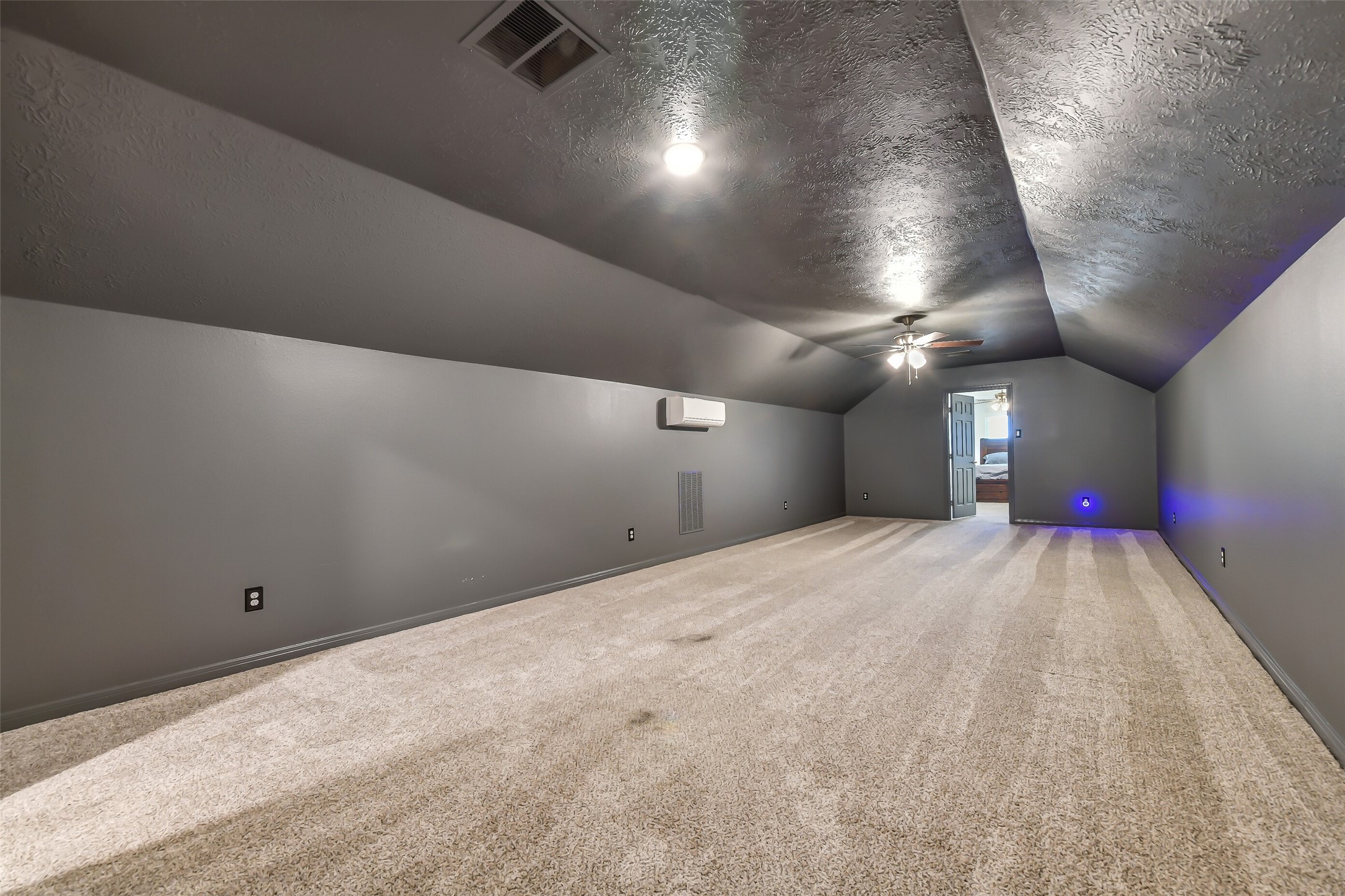 3403 San Lucas Drive Property Photo 38