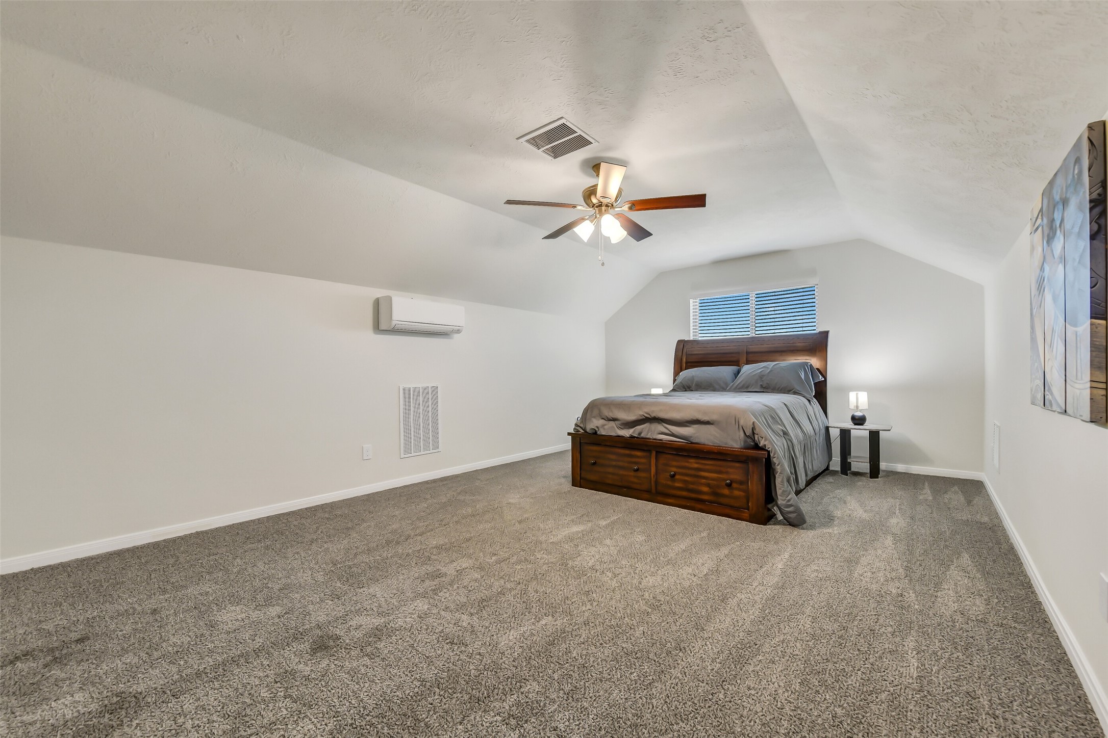 3403 San Lucas Drive Property Photo 40