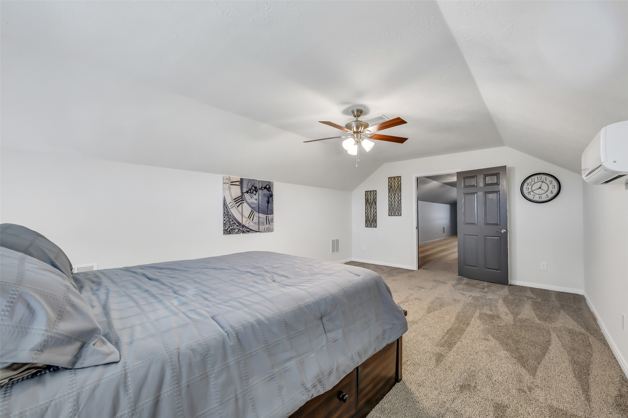 3403 San Lucas Drive Property Photo 41