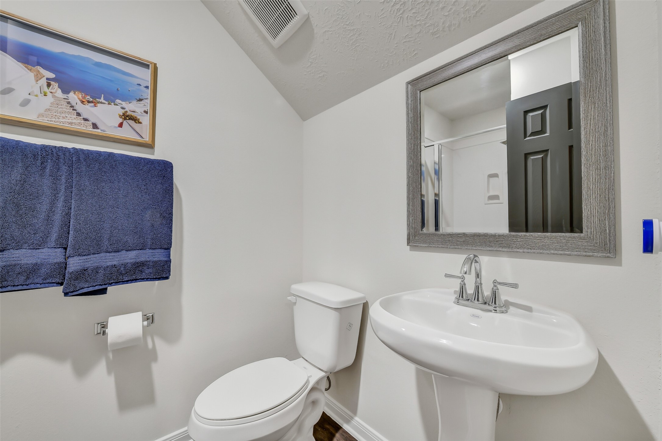 3403 San Lucas Drive Property Photo 42