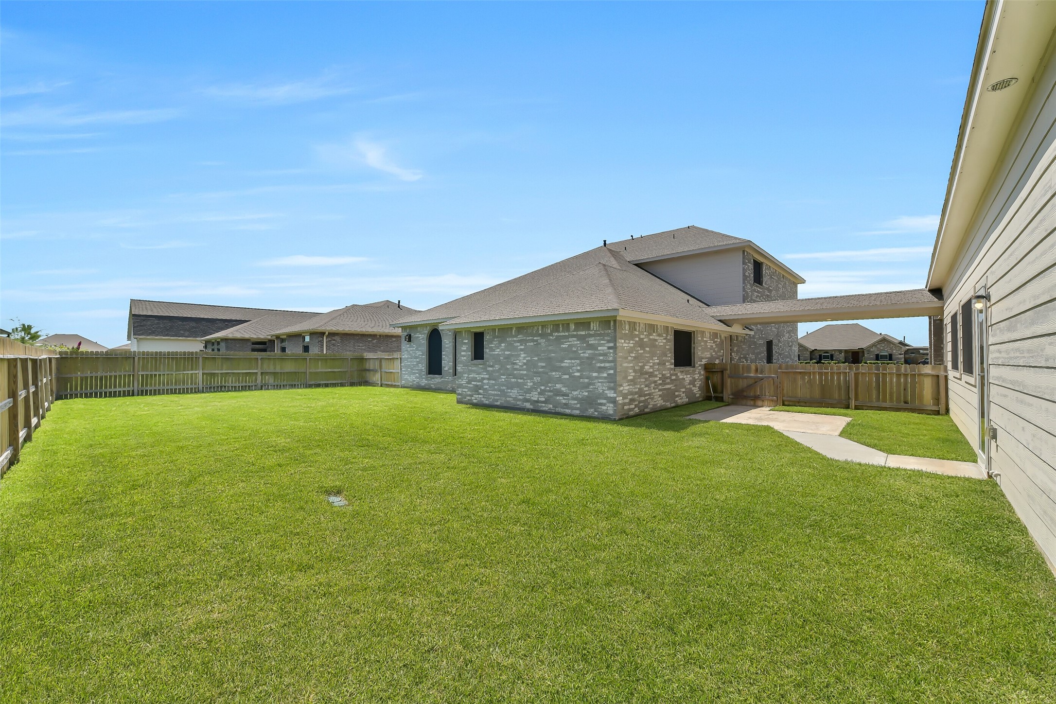 3403 San Lucas Drive Property Photo 44