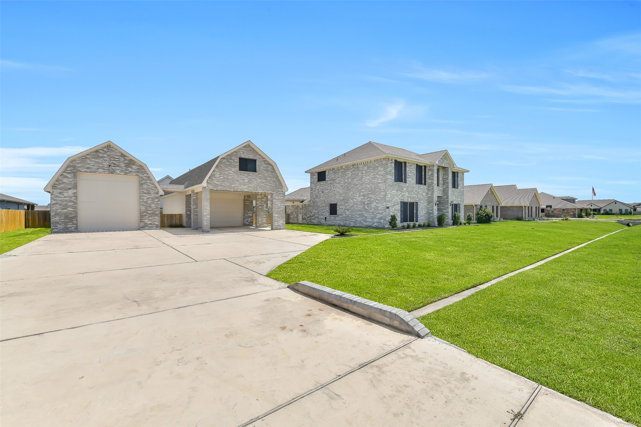 3403 San Lucas Drive Property Photo 45