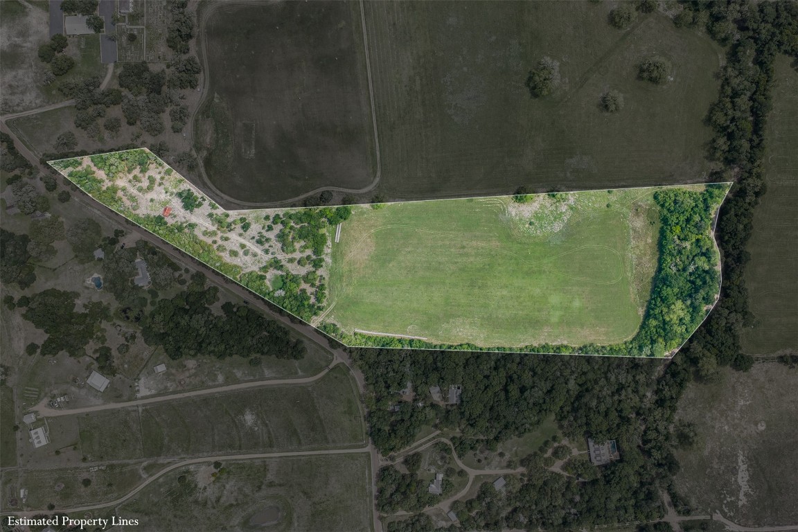 Tbd Bauer Rummel Road Property Photo 2