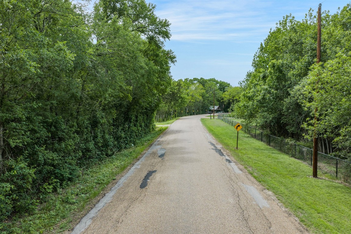 Tbd Bauer Rummel Road Property Photo 3