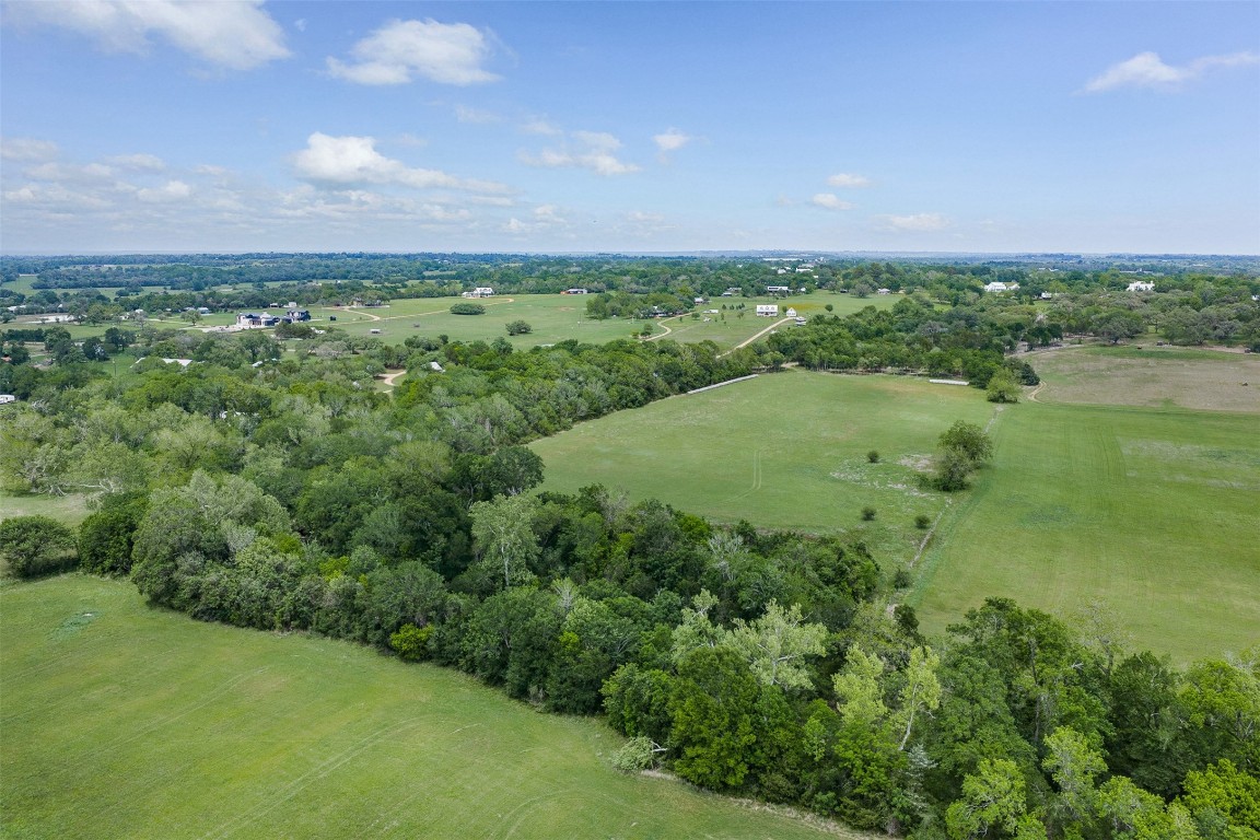 Tbd Bauer Rummel Road Property Photo 4