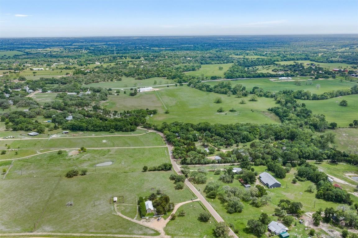 Tbd Bauer Rummel Road Property Photo 16