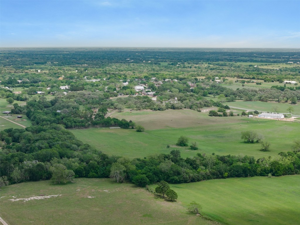 Tbd Bauer Rummel Road Property Photo 17