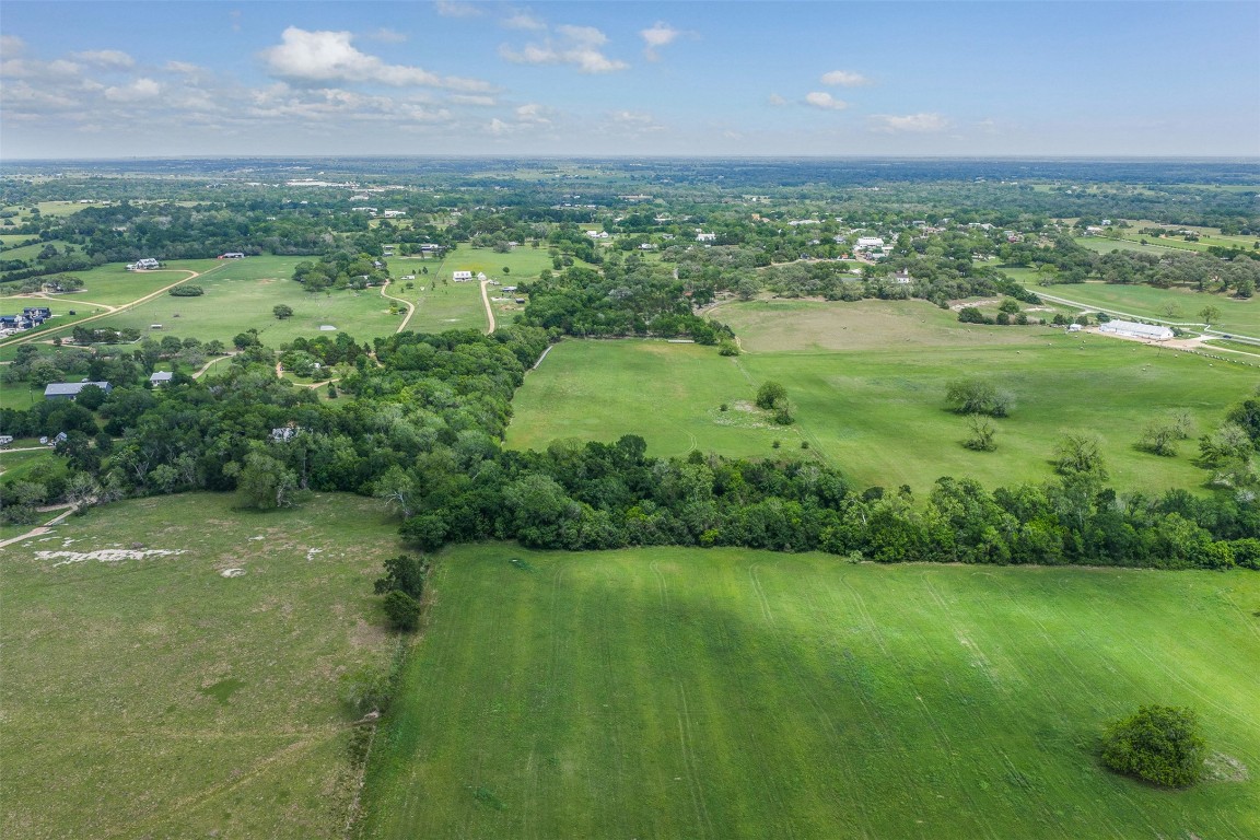 Tbd Bauer Rummel Road Property Photo 18