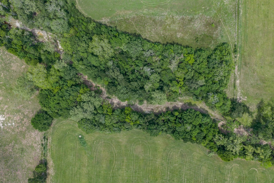 Tbd Bauer Rummel Road Property Photo 19