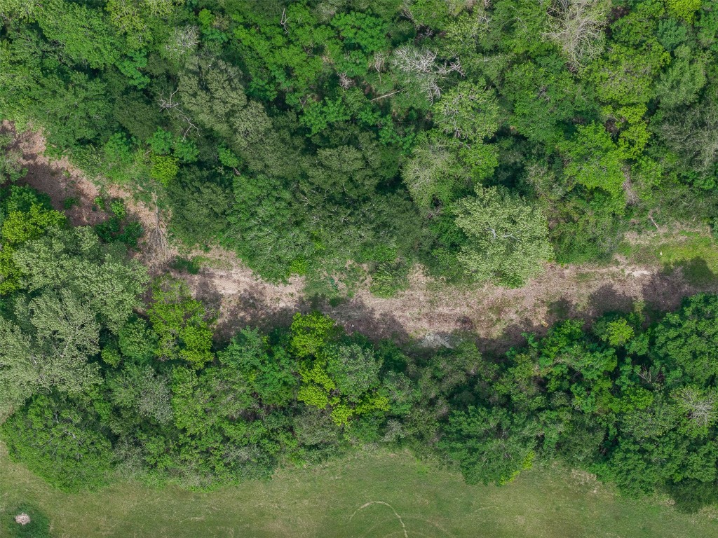 Tbd Bauer Rummel Road Property Photo 20