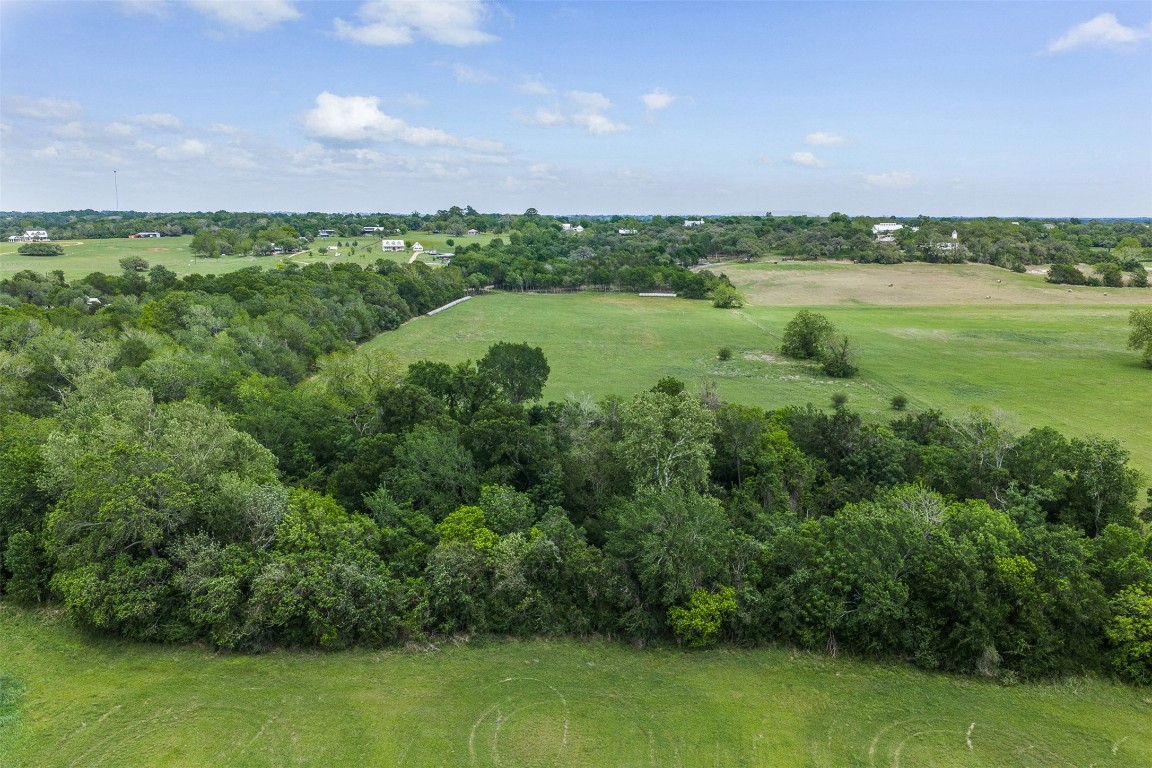 Tbd Bauer Rummel Road Property Photo 22