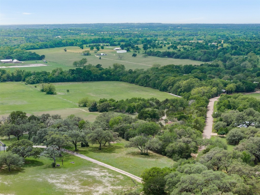 Tbd Bauer Rummel Road Property Photo 23