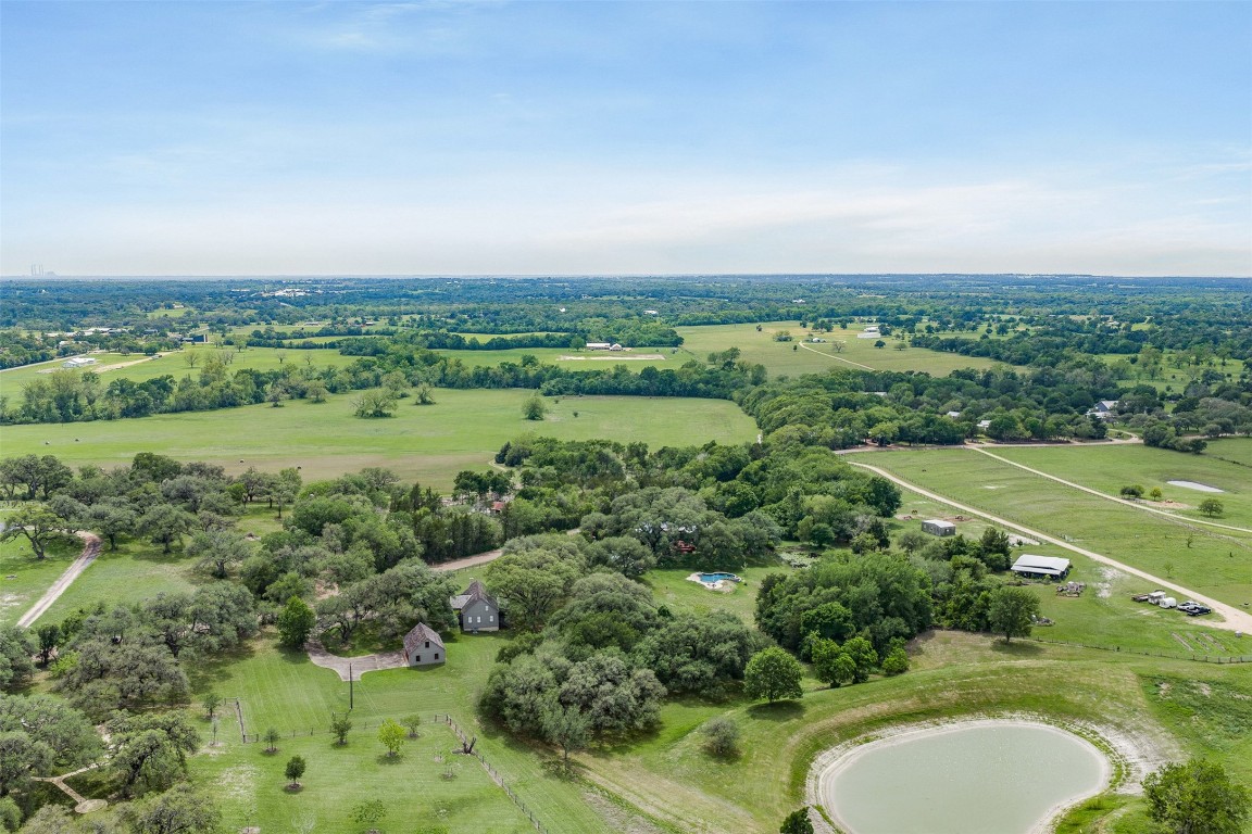 Tbd Bauer Rummel Road Property Photo 24