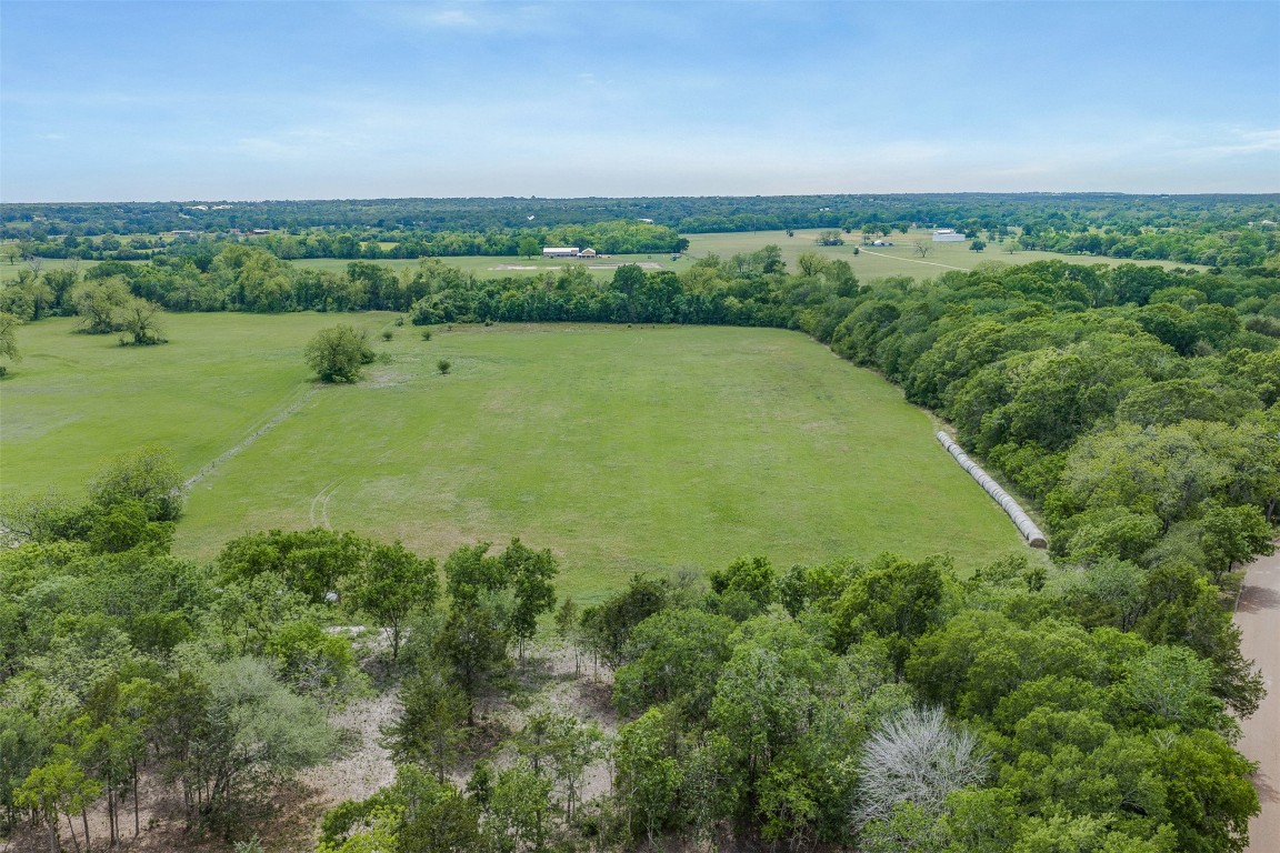 Tbd Bauer Rummel Road Property Photo 25