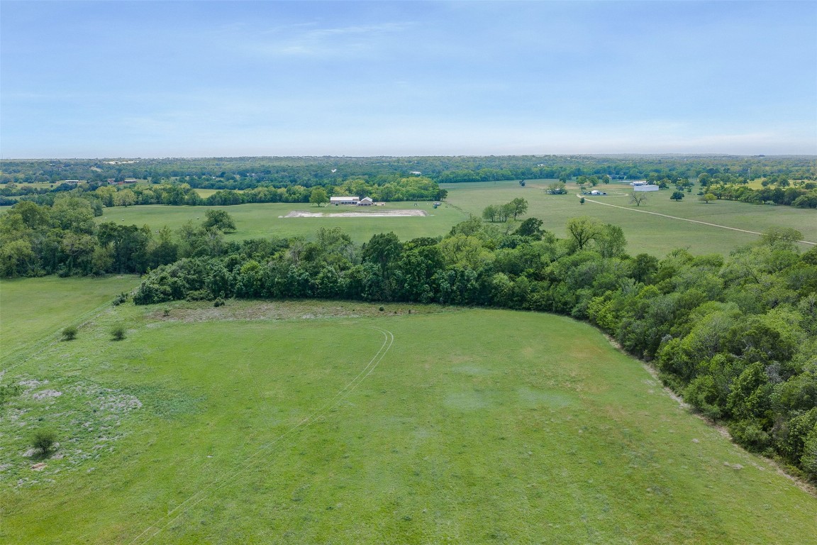 Tbd Bauer Rummel Road Property Photo 26