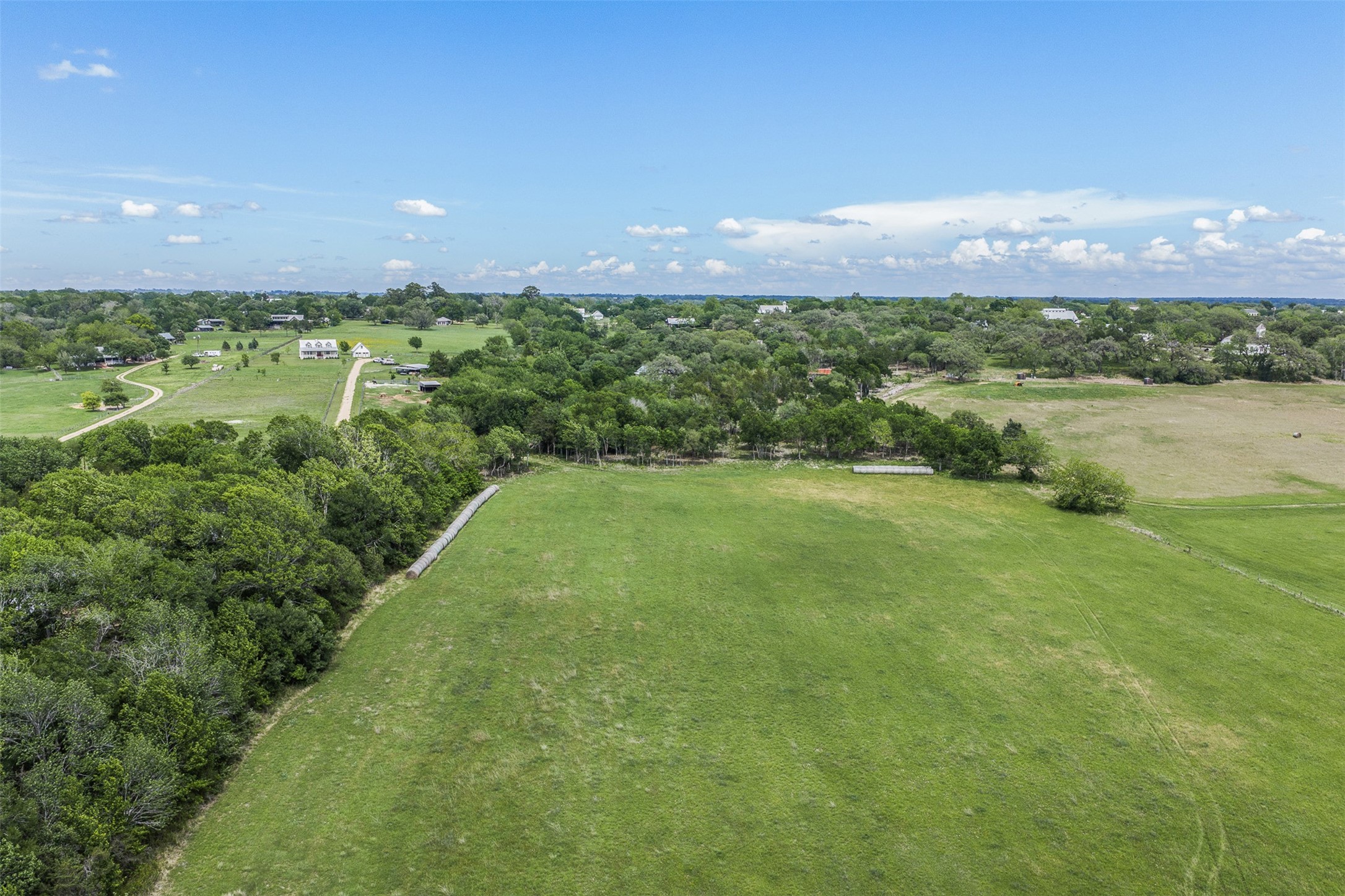 Tbd Bauer Rummel Road Property Photo 27