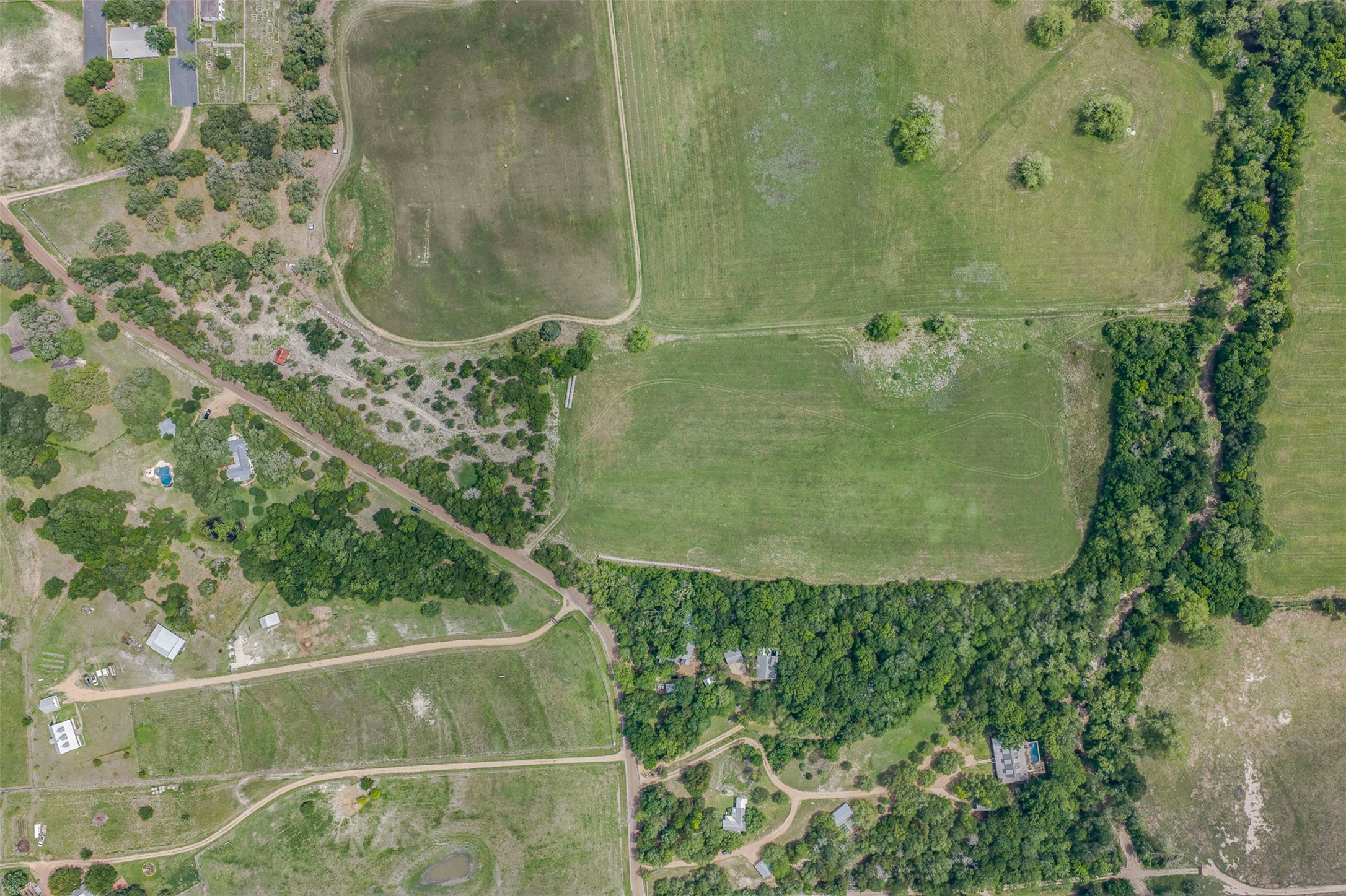 Tbd Bauer Rummel Road Property Photo 28