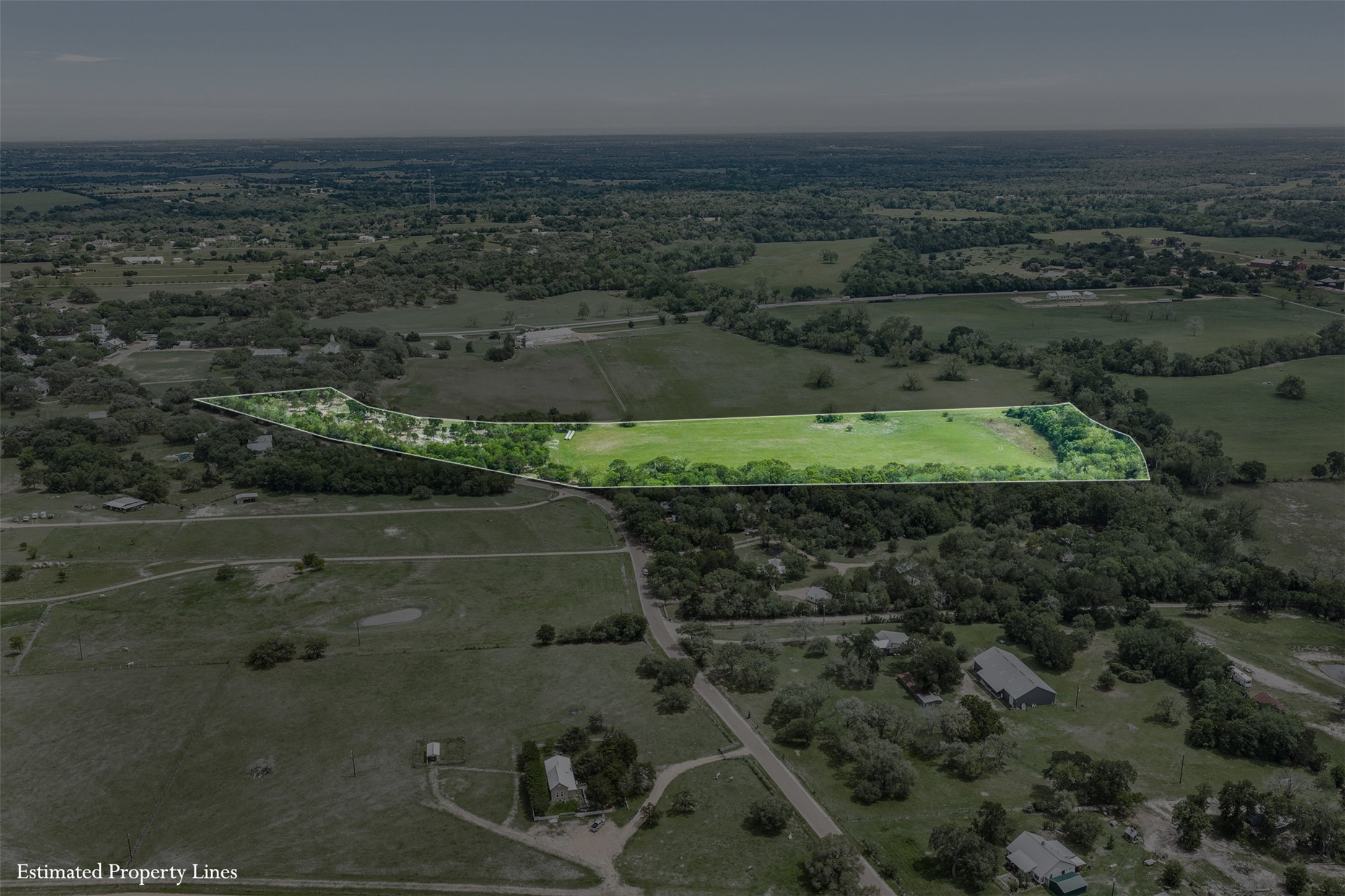 Tbd Bauer Rummel Road Property Photo 29