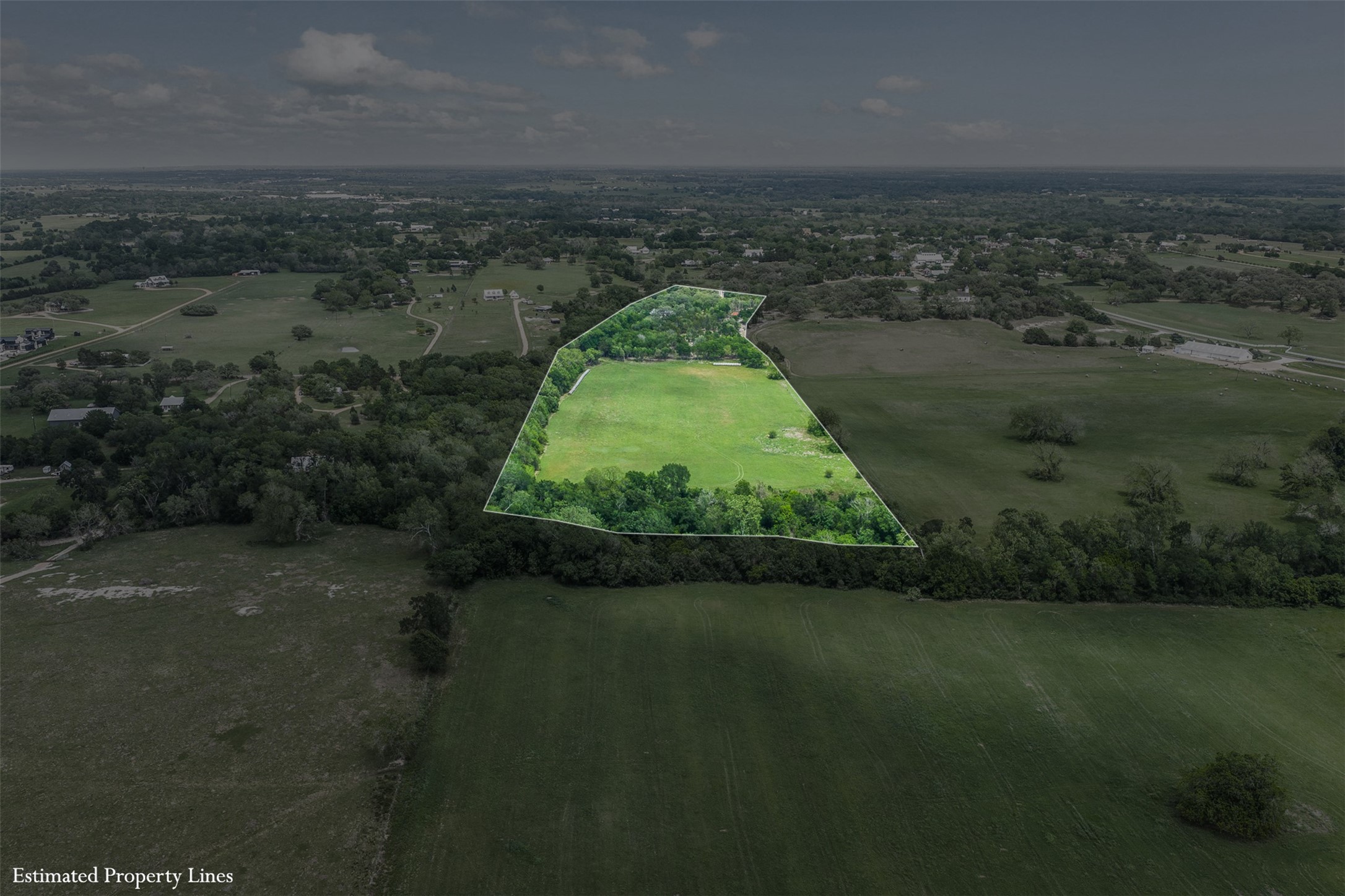 Tbd Bauer Rummel Road Property Photo 30