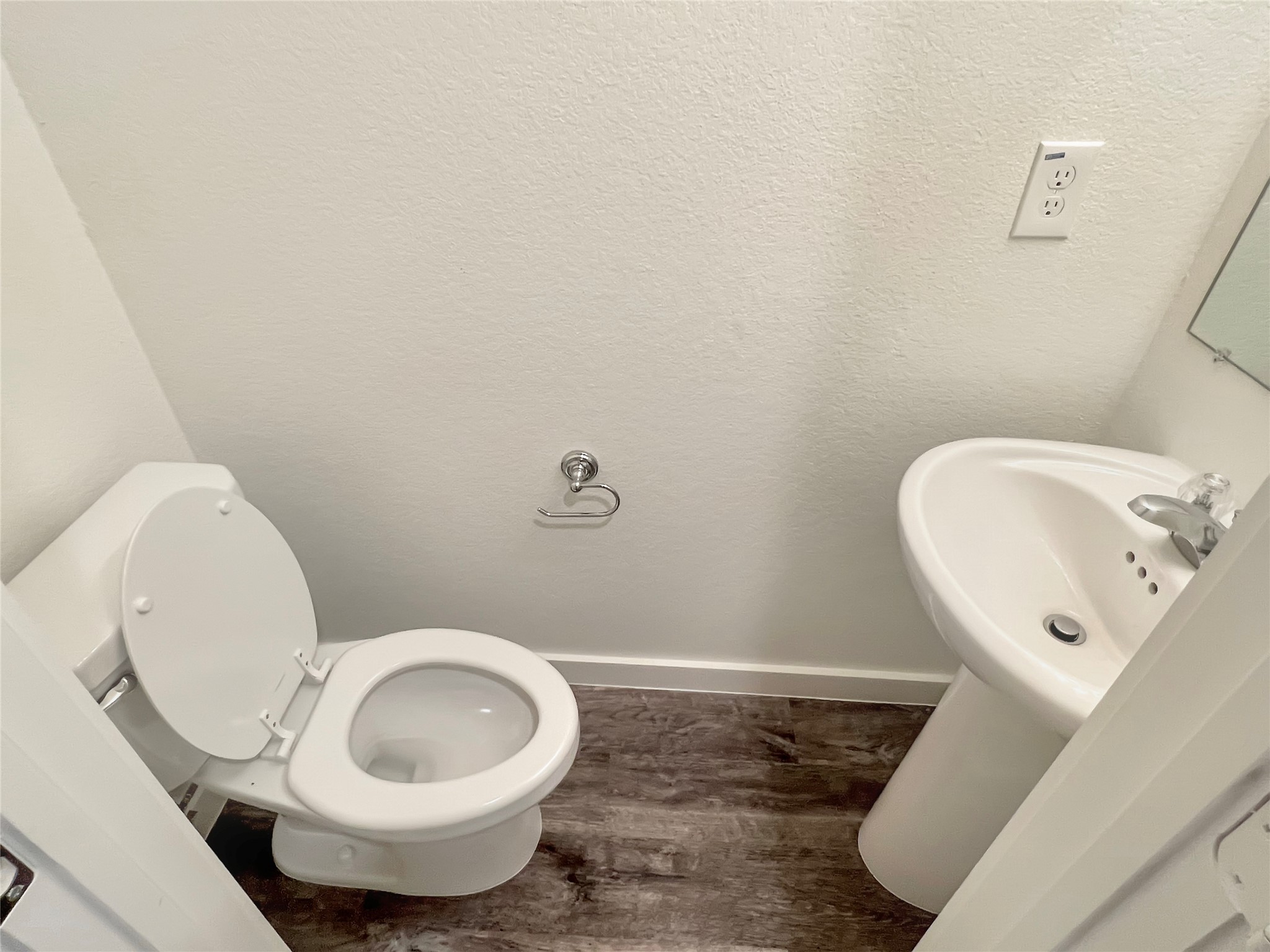 21155 Gosling Road 48 A-d Property Photo 13