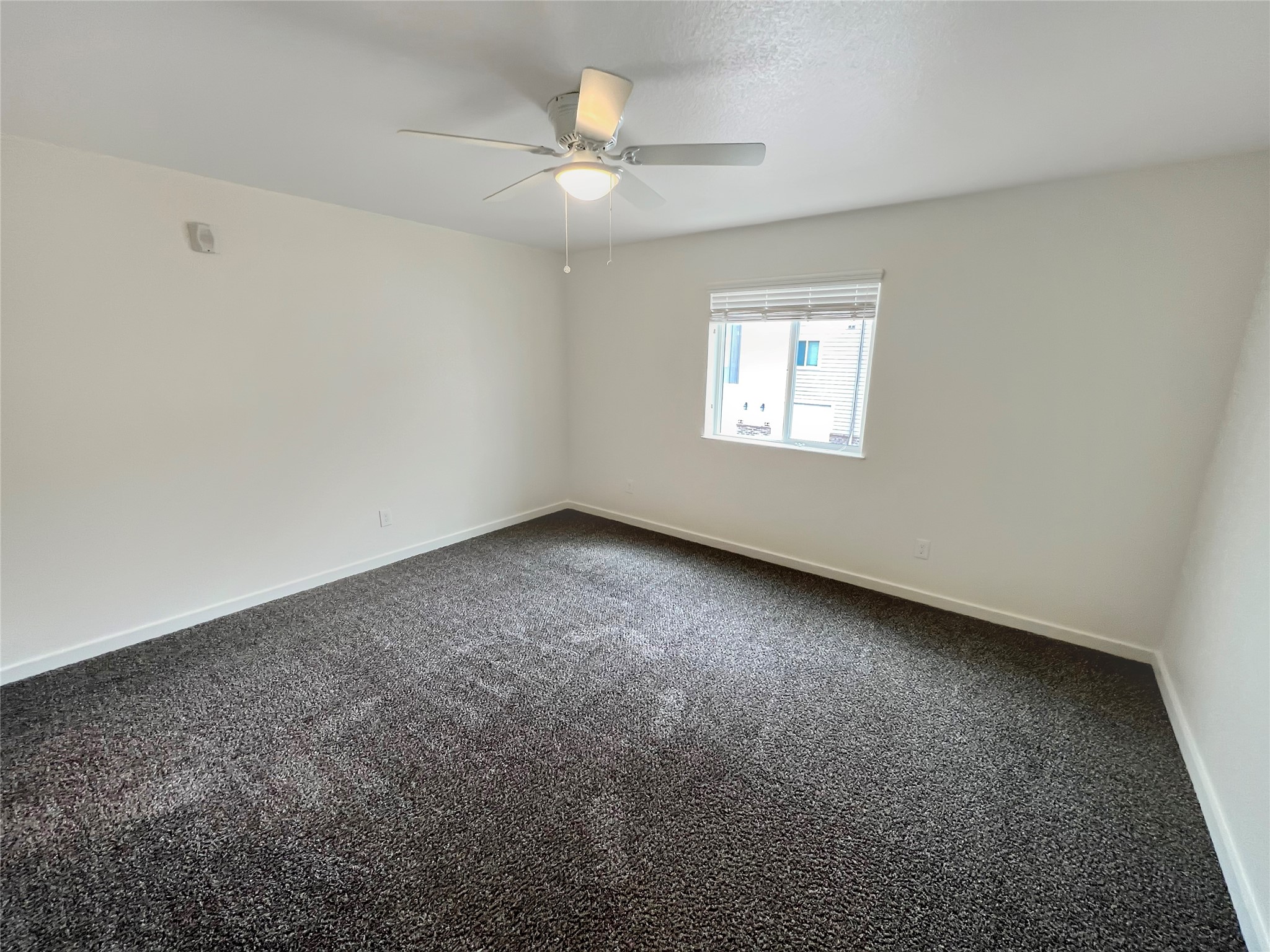 21155 Gosling Road 48 A-d Property Photo 14