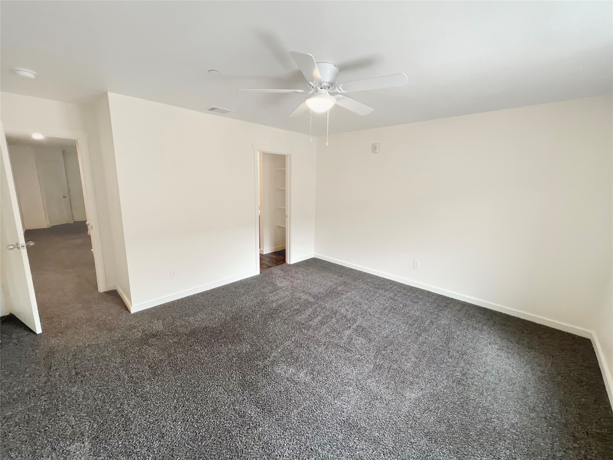 21155 Gosling Road 48 A-d Property Photo 15