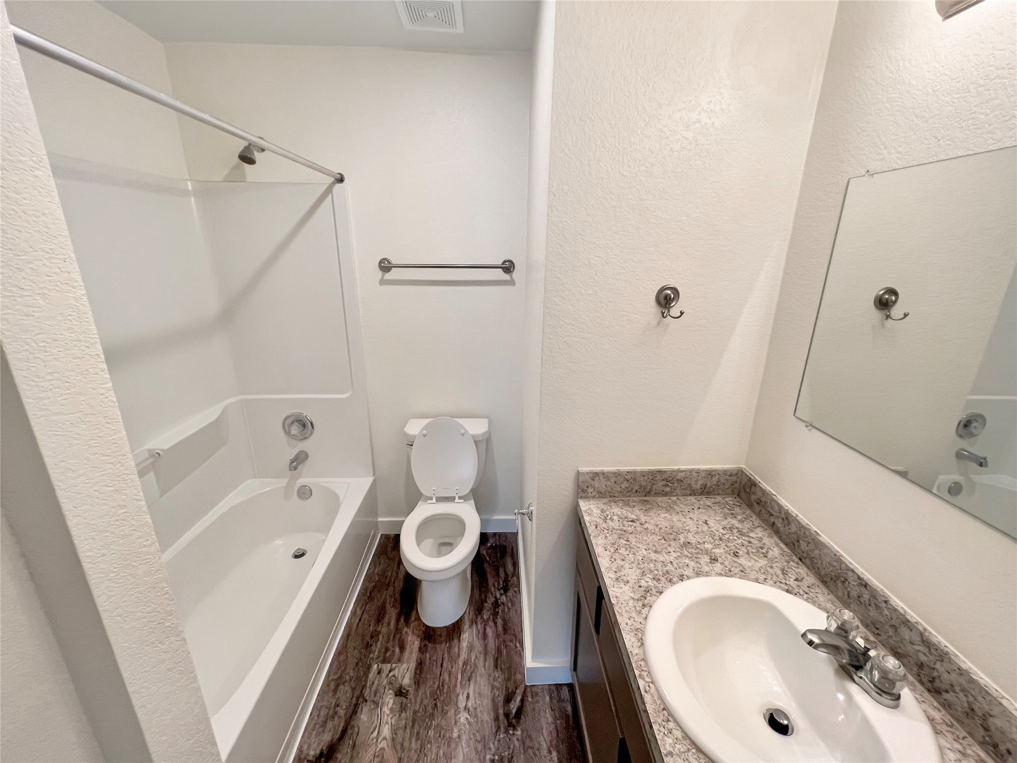 21155 Gosling Road 48 A-d Property Photo 16