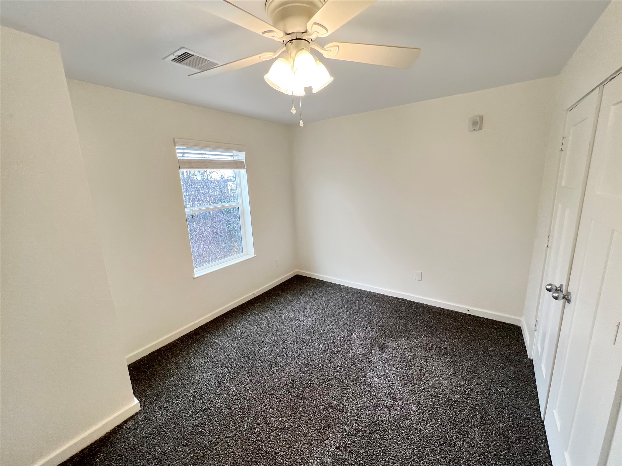 21155 Gosling Road 48 A-d Property Photo 20