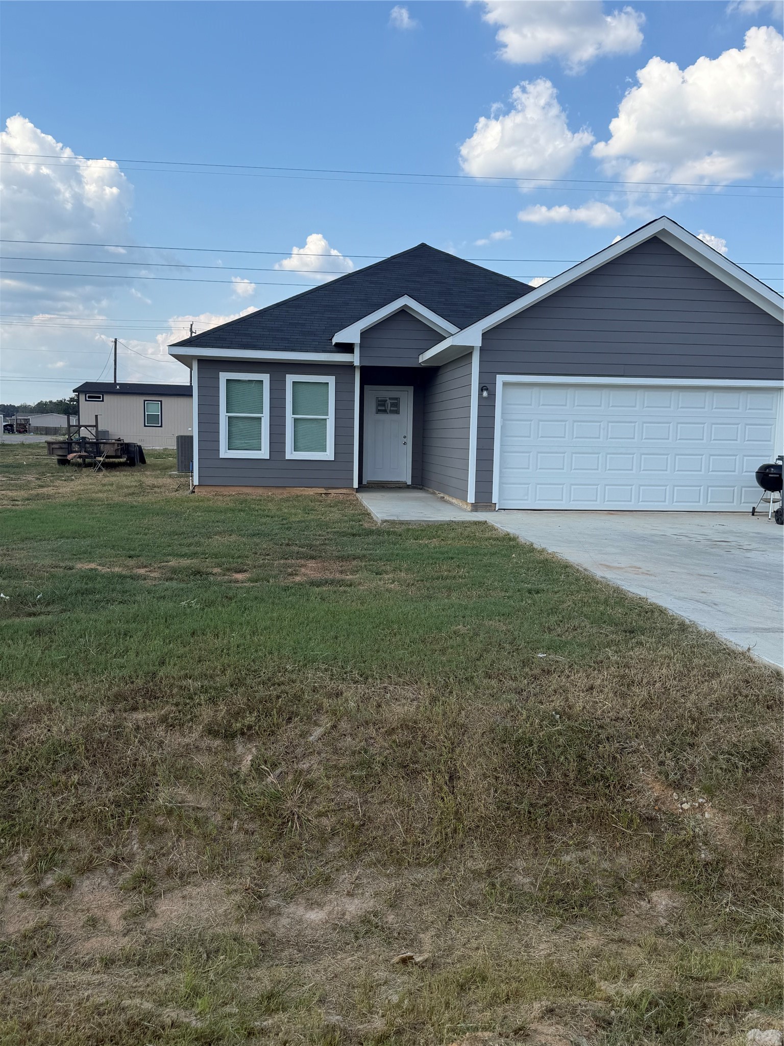 14893 Forest Castle Road Property Photo 1